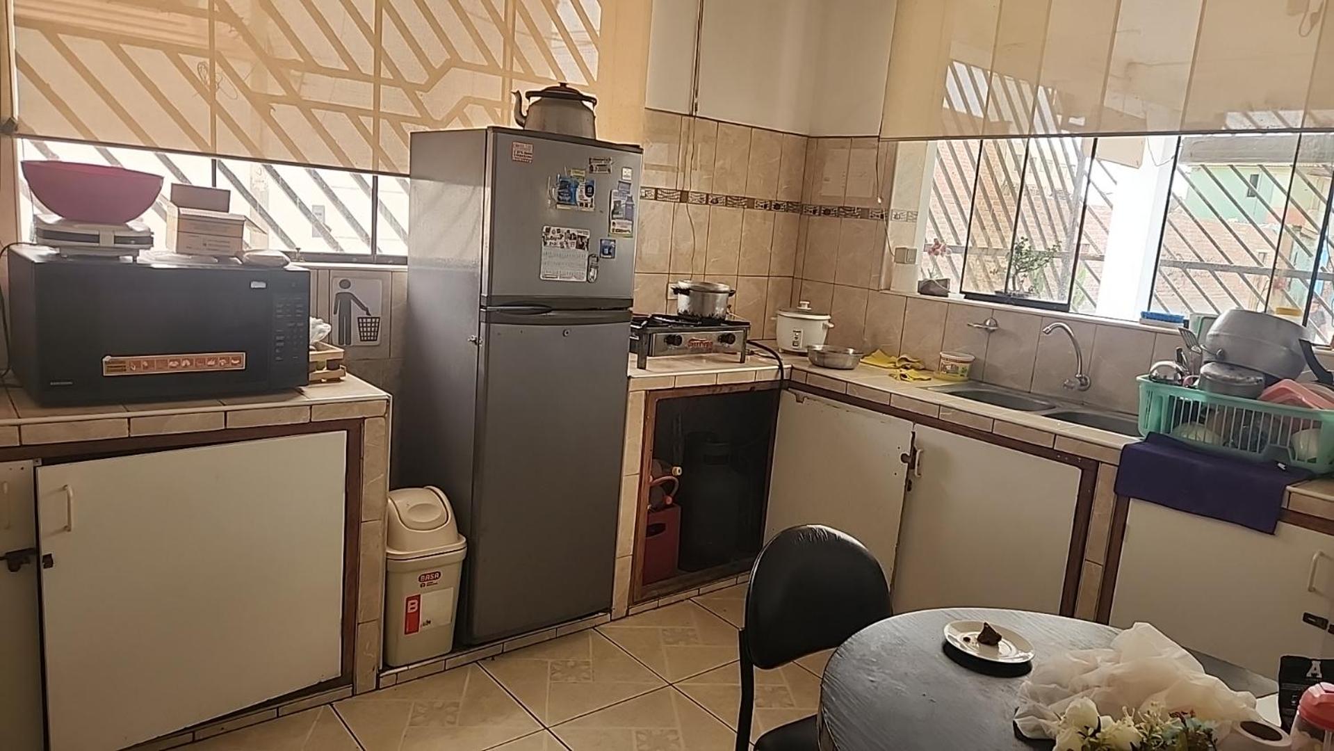 Hospedaje Wankko, photo 17