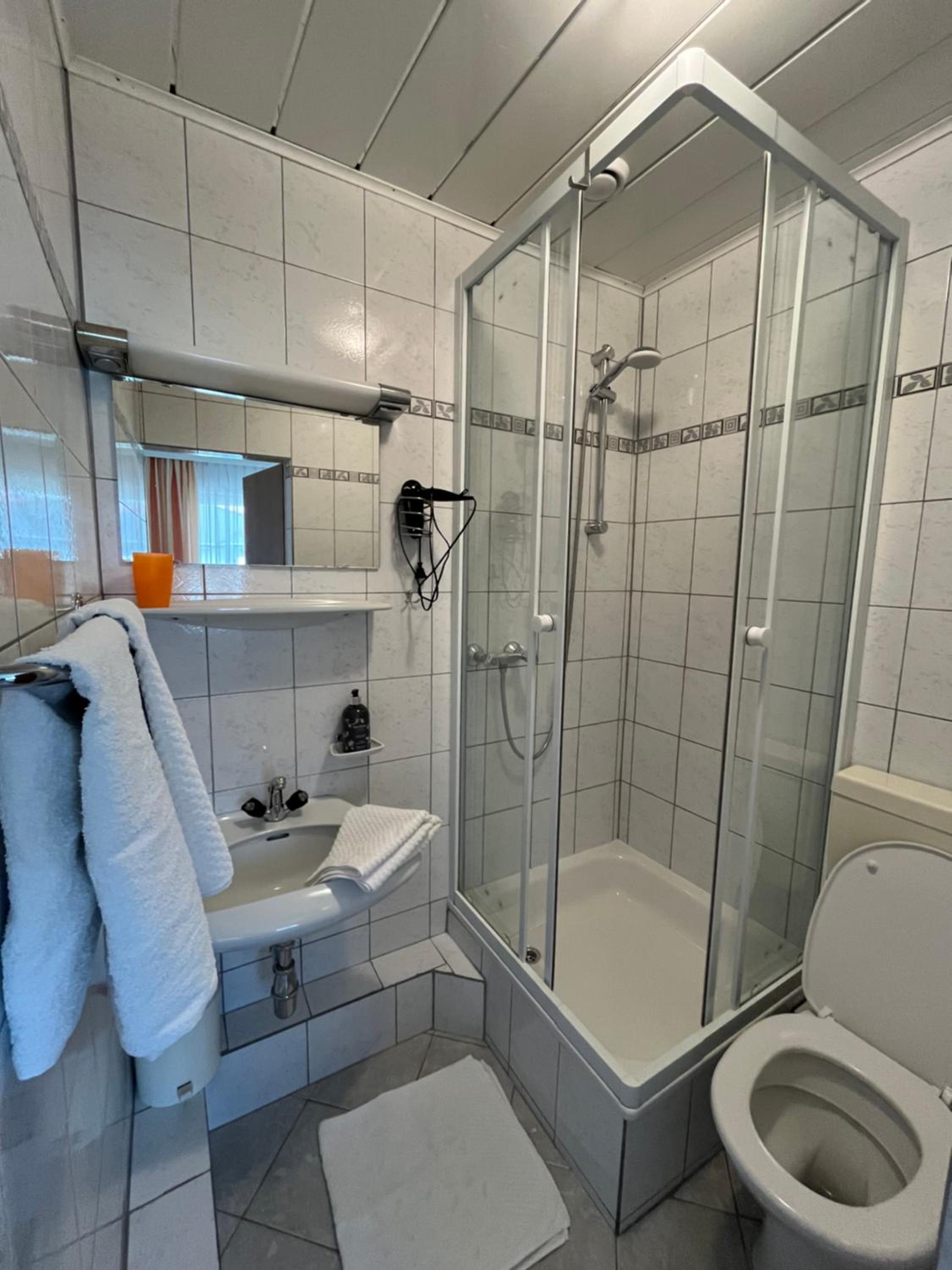 Photo 36