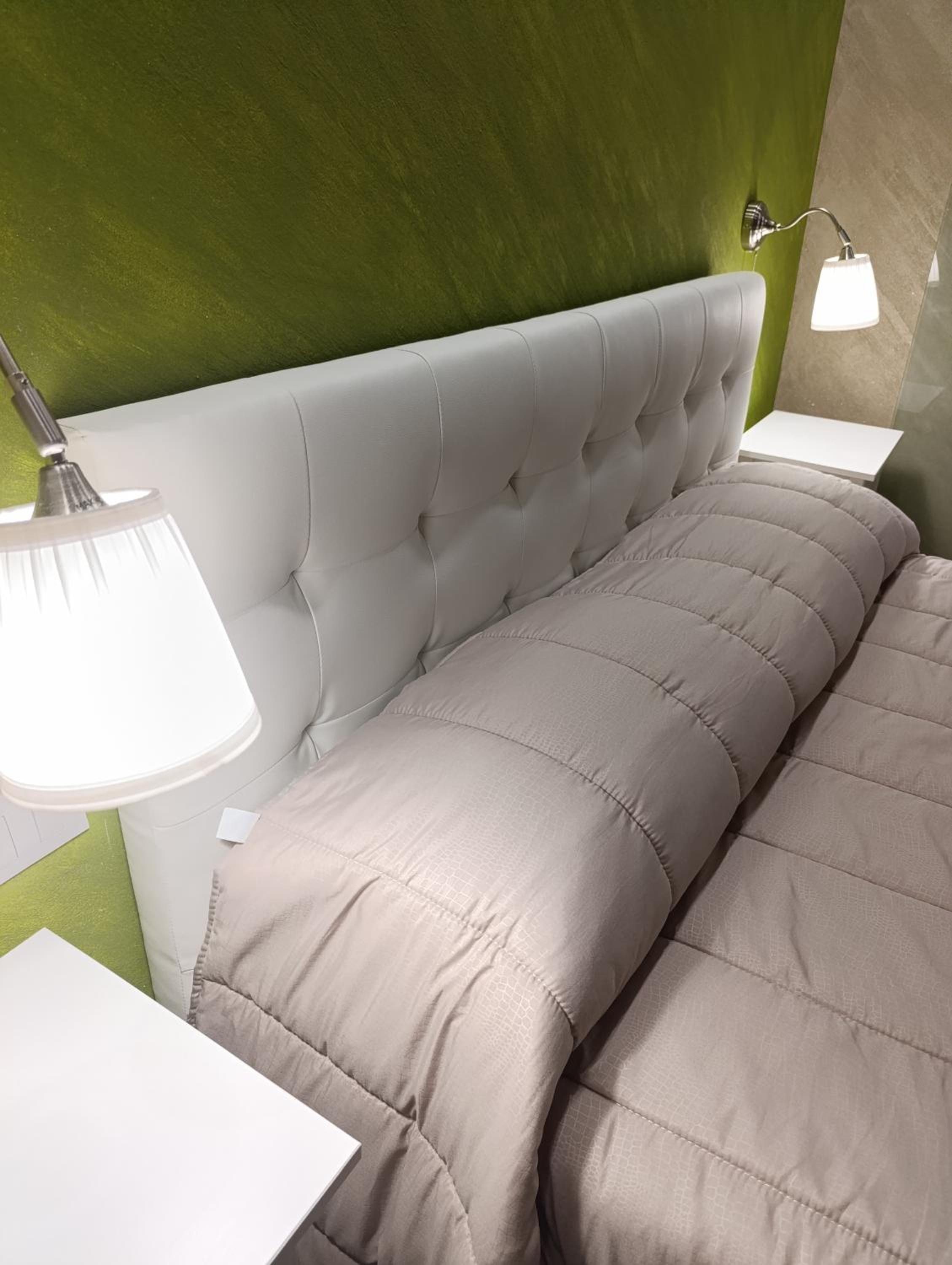 Anninedda Rooms