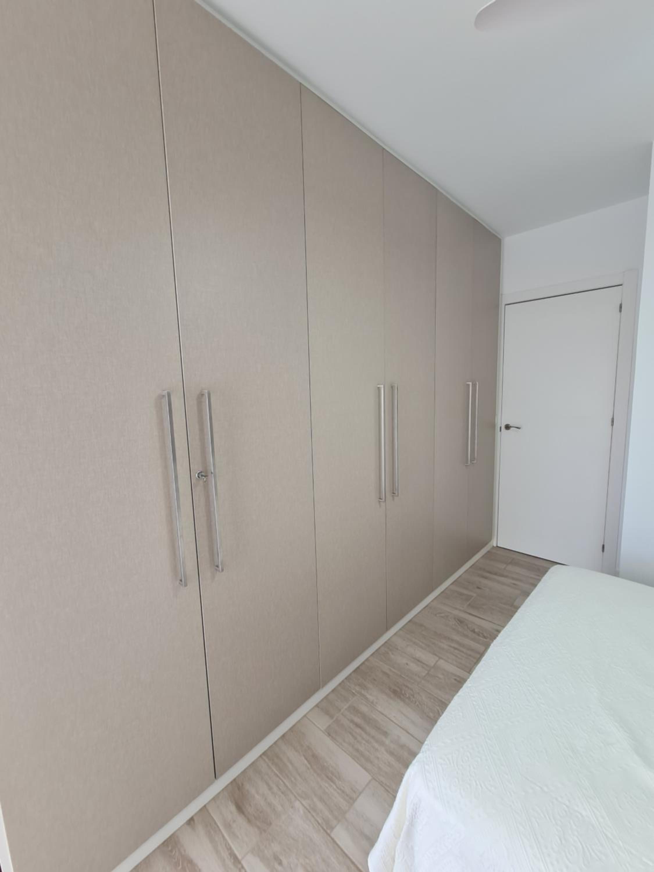 Playamar Apartment Santa Pola centro, con piscina