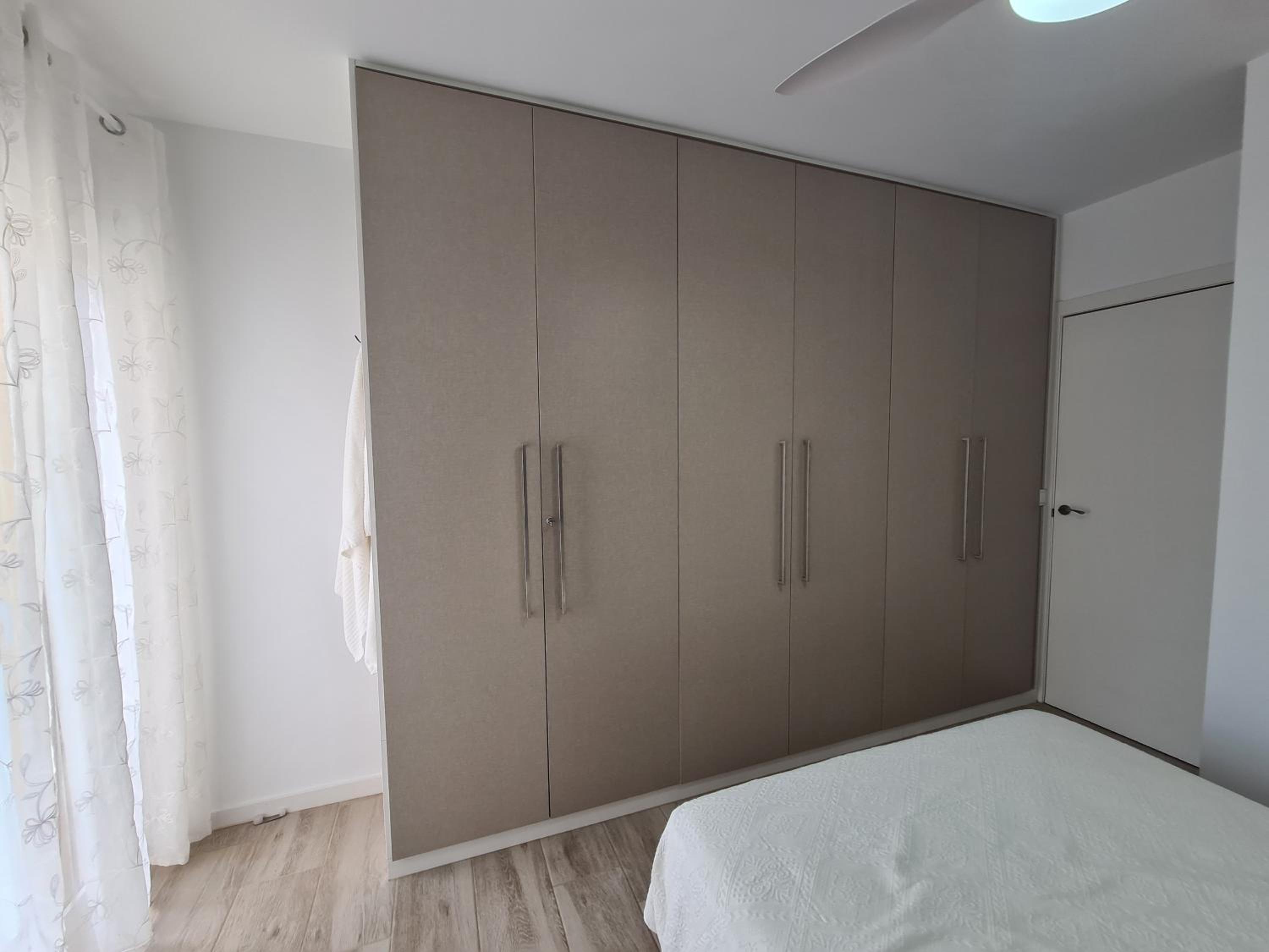 Playamar Apartment Santa Pola centro, con piscina