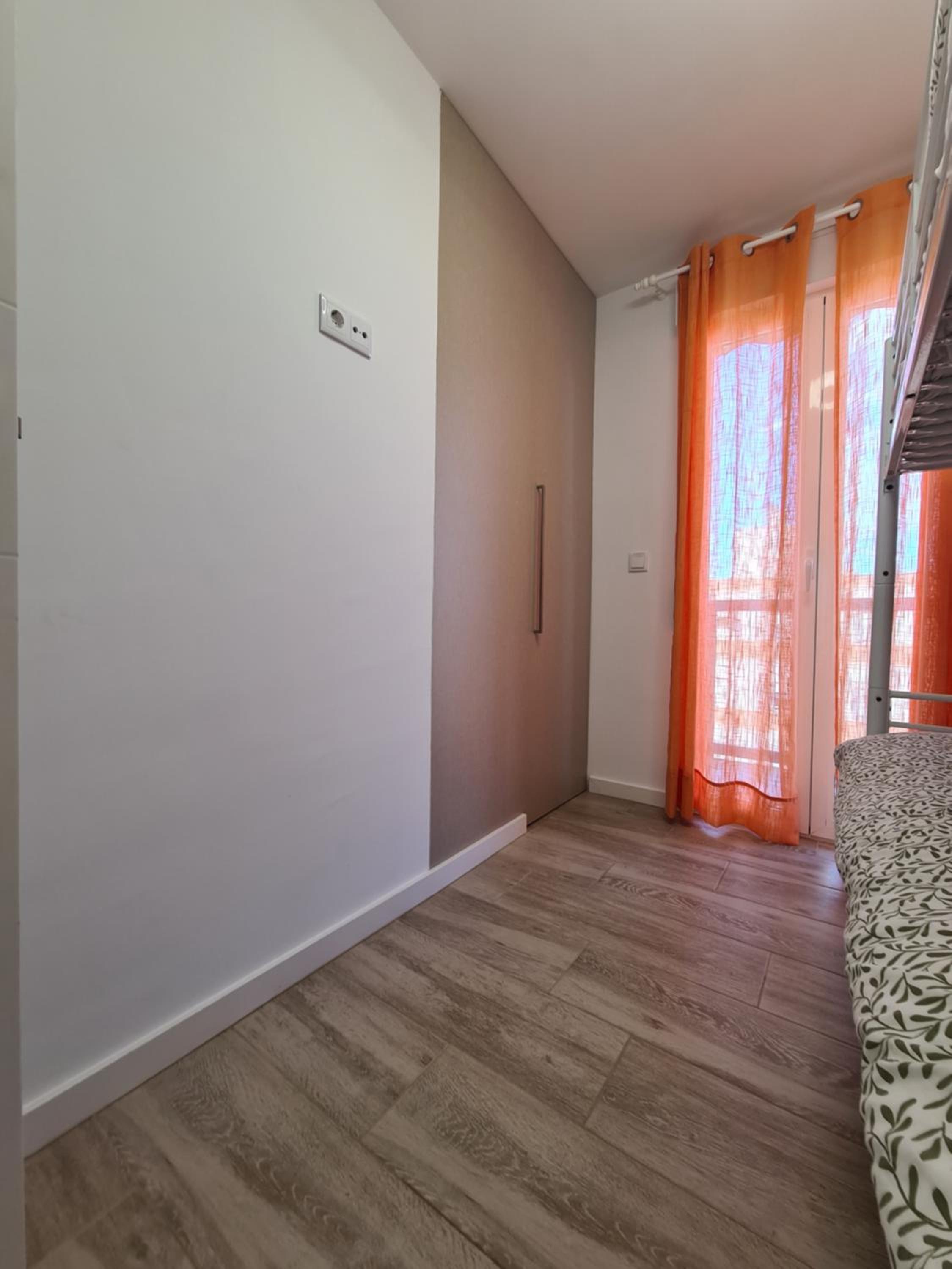 Playamar Apartment Santa Pola centro, con piscina