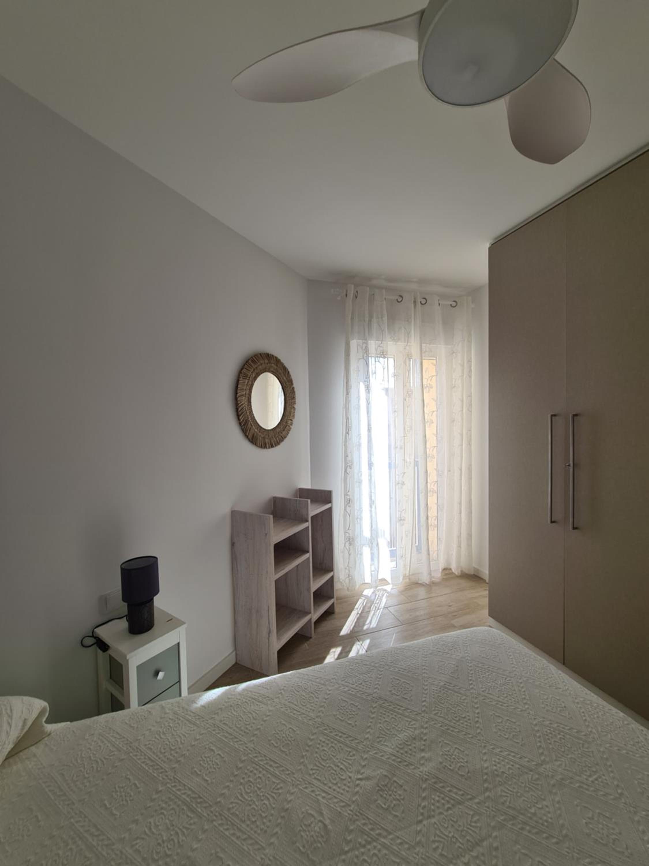 Playamar Apartment Santa Pola centro, con piscina