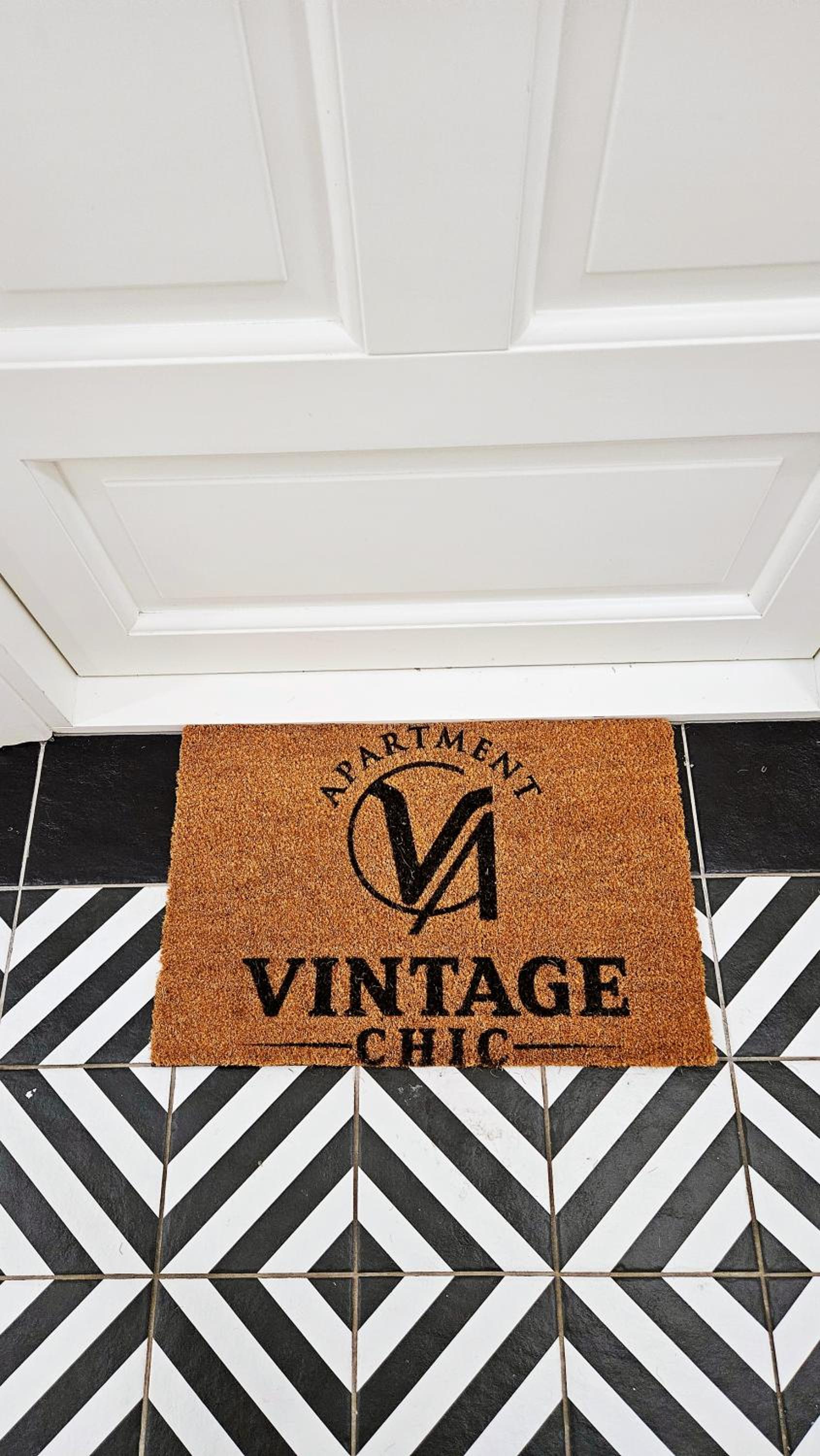 Deluxe Vintage Chic Apartment - Kazimierz Old Town