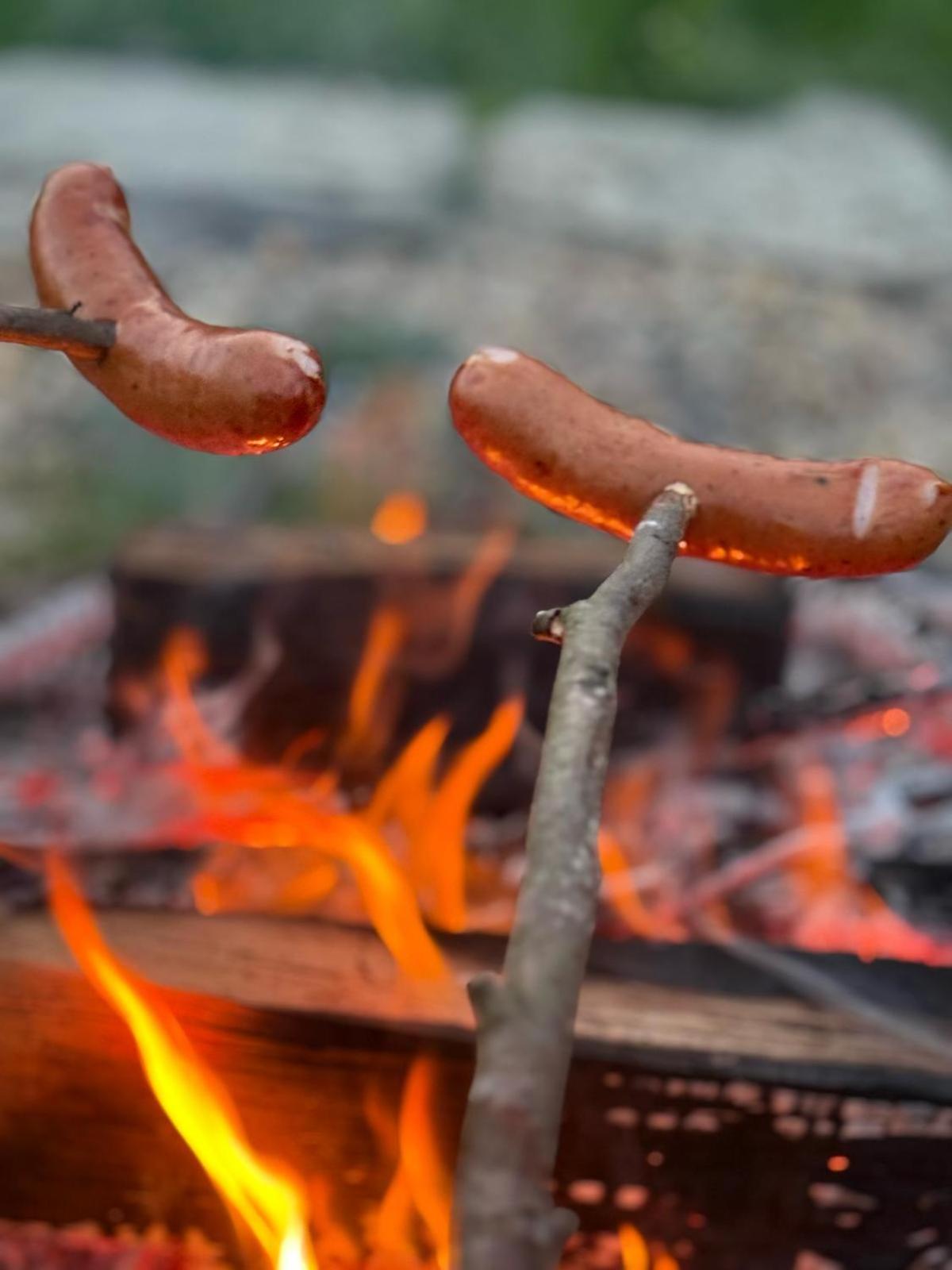 Hygge Młyńsko