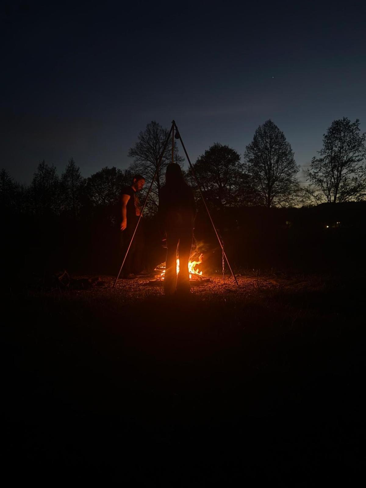 Hygge Młyńsko