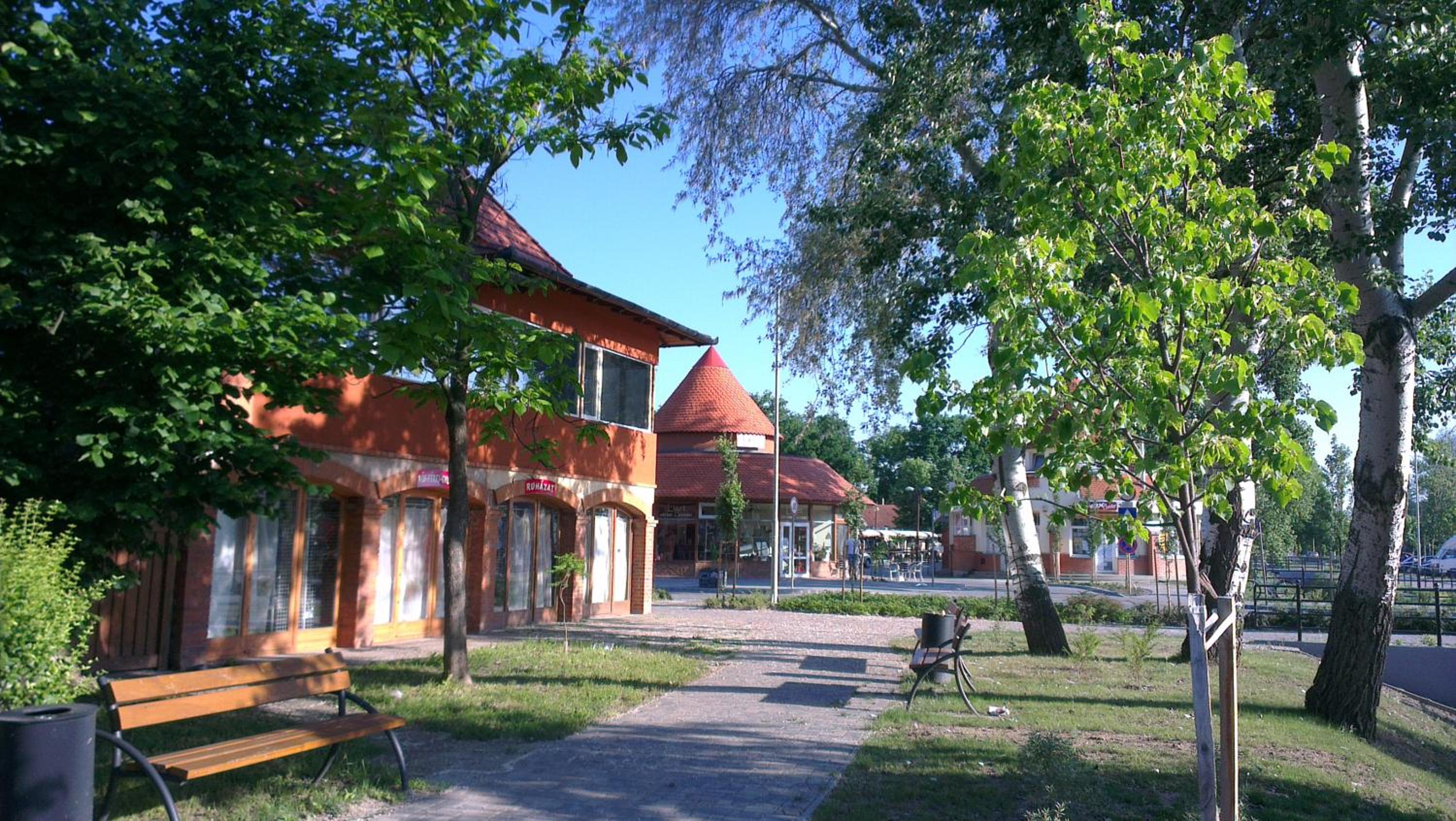 Photo 13