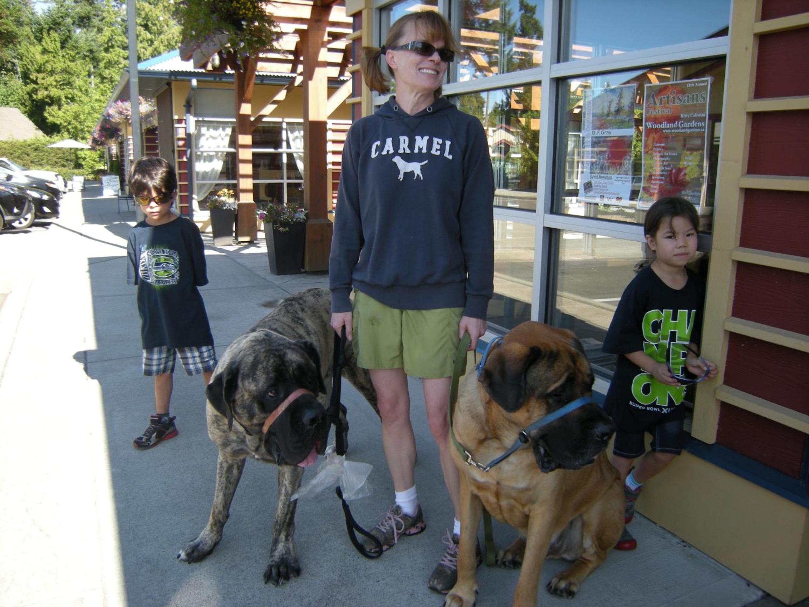 Photo 20