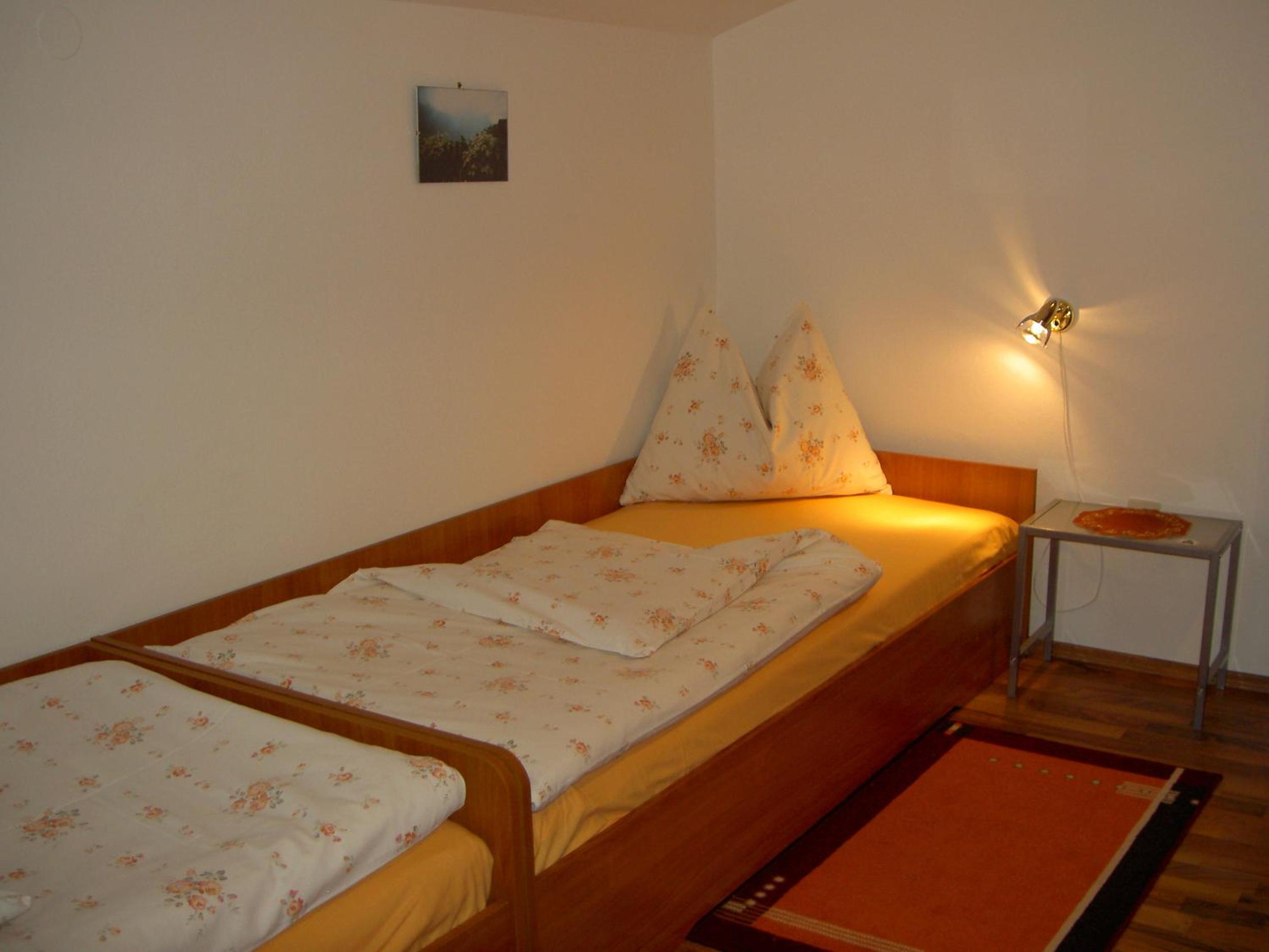 Haus Habetseder