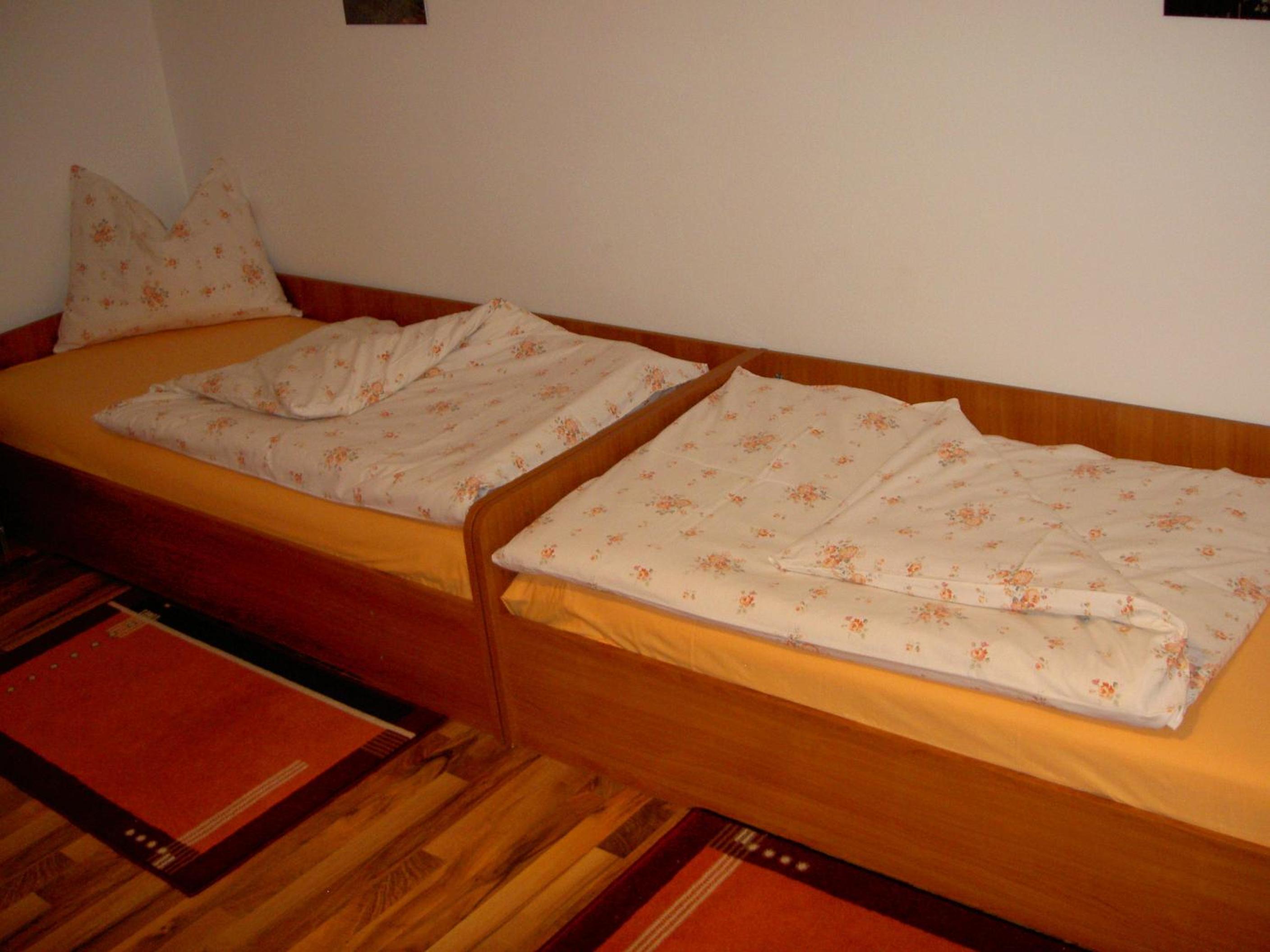 Haus Habetseder