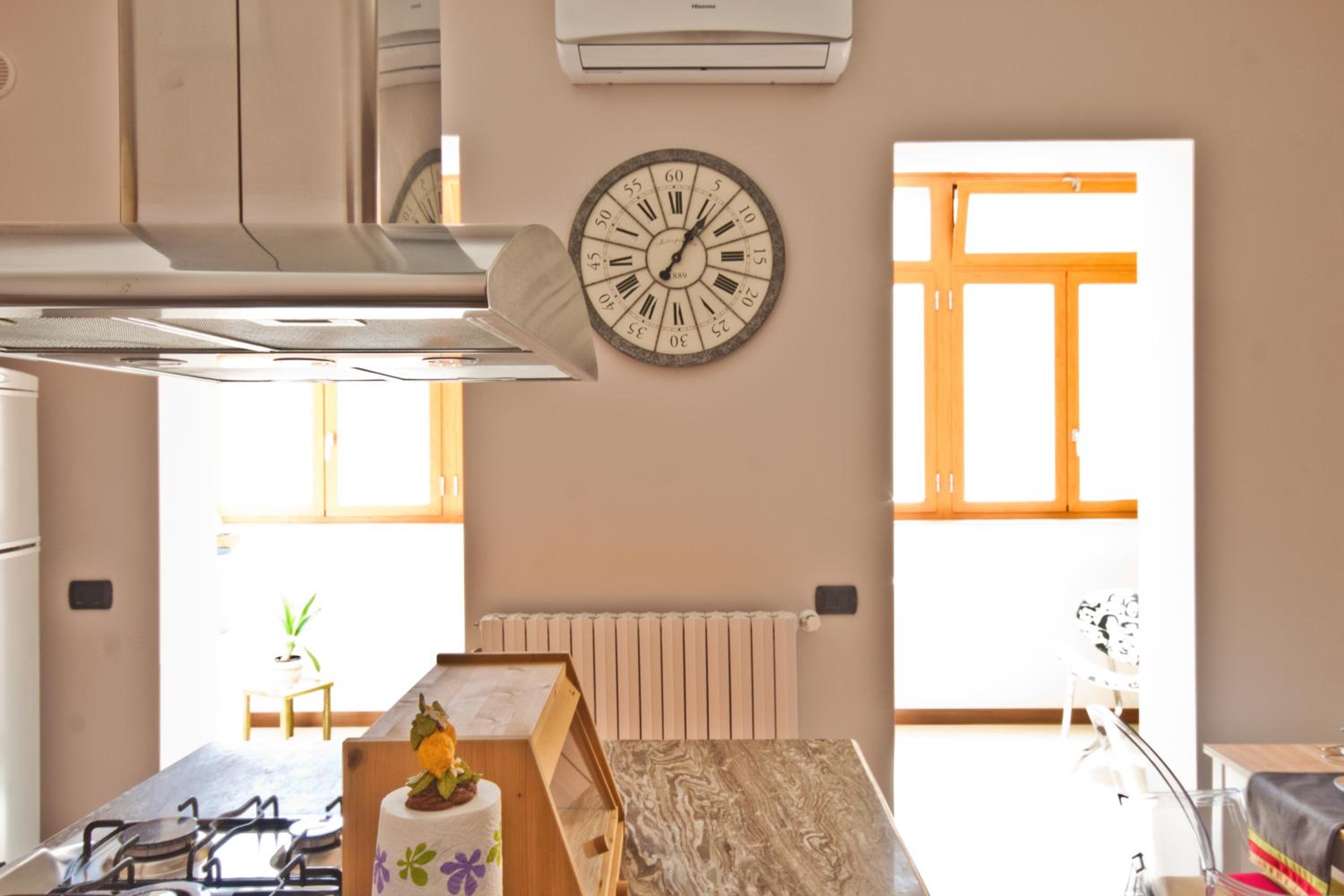 KiBari B&B