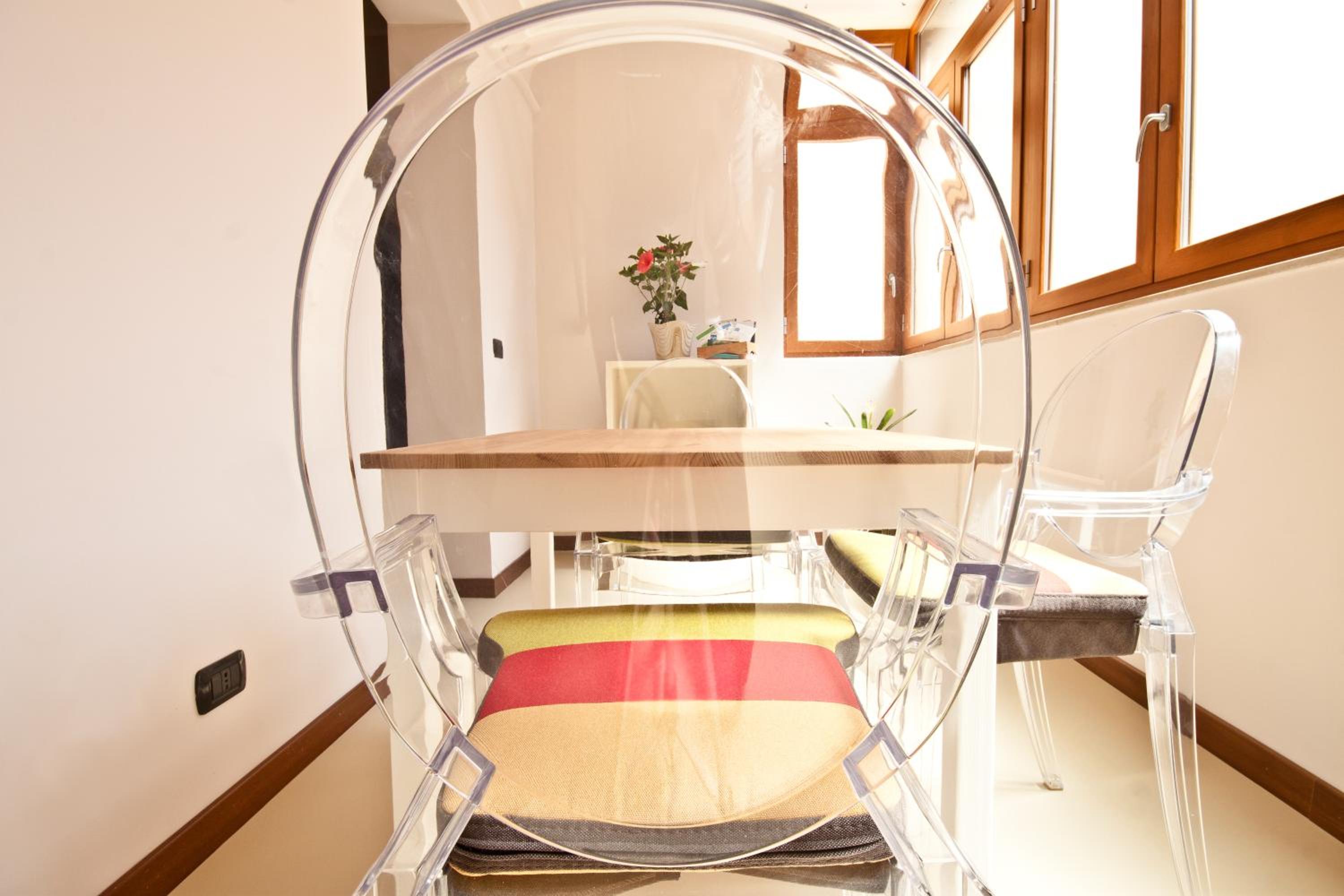 KiBari B&B