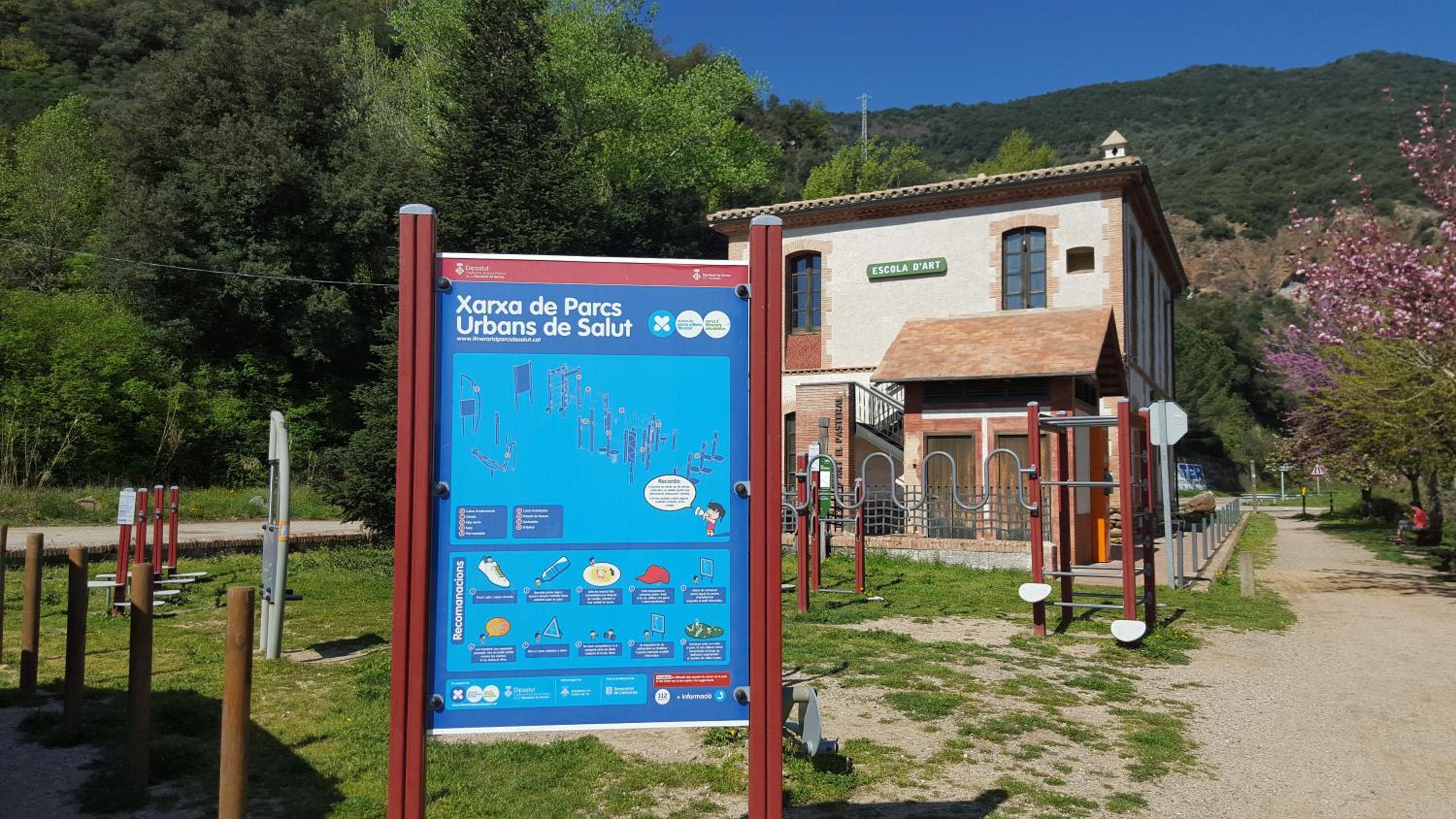 Can More El Pasteral Alojamiento Rural
