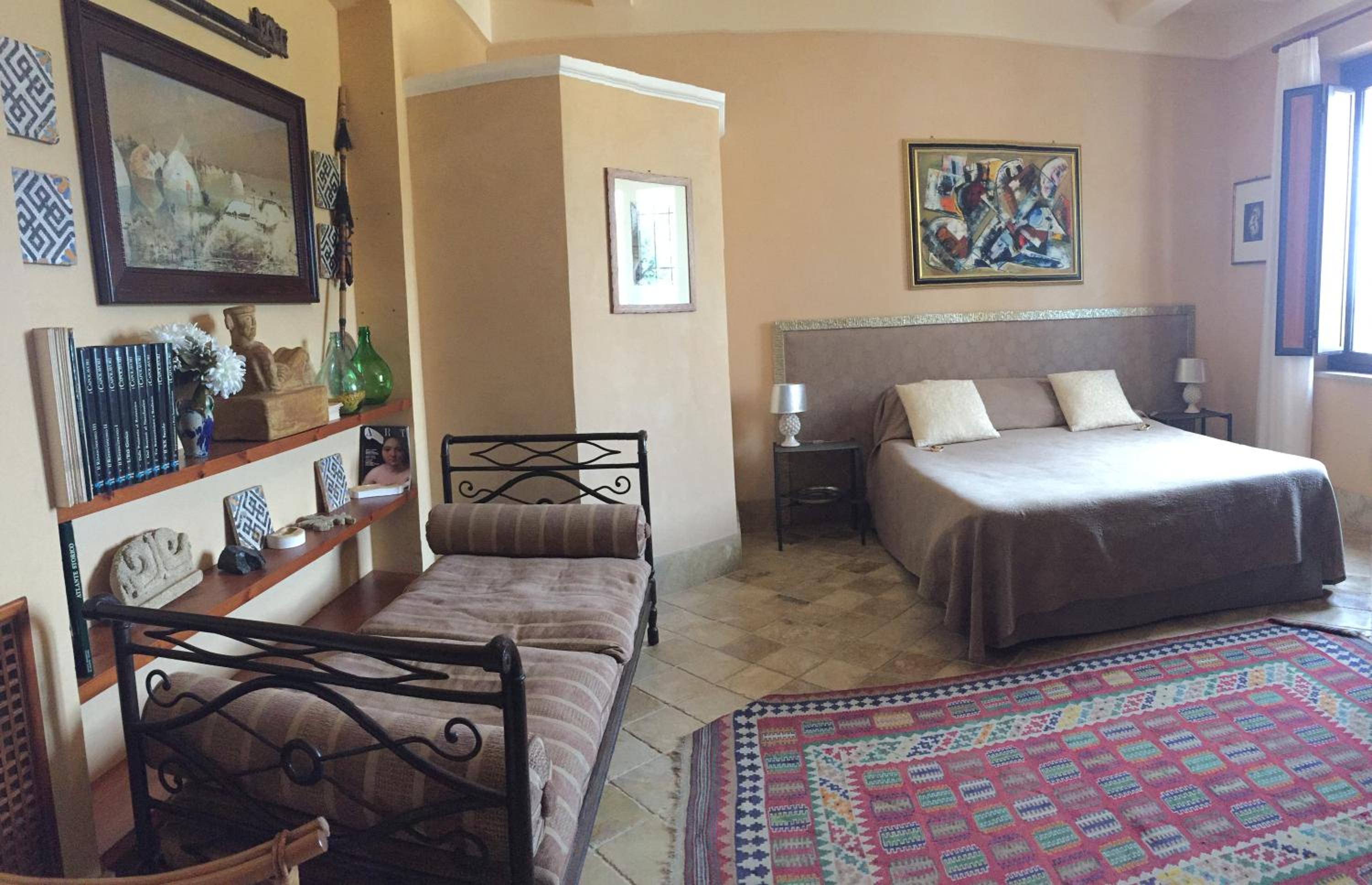 Casale Alma