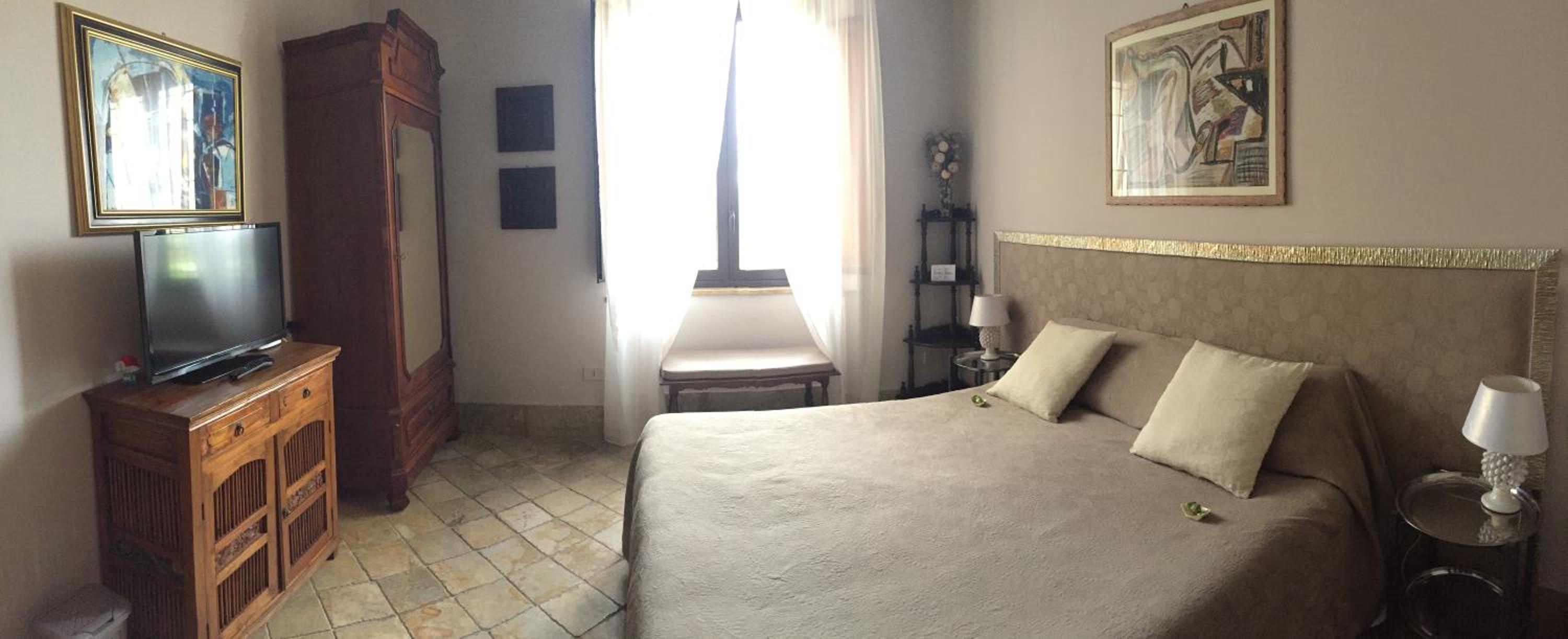 Casale Alma