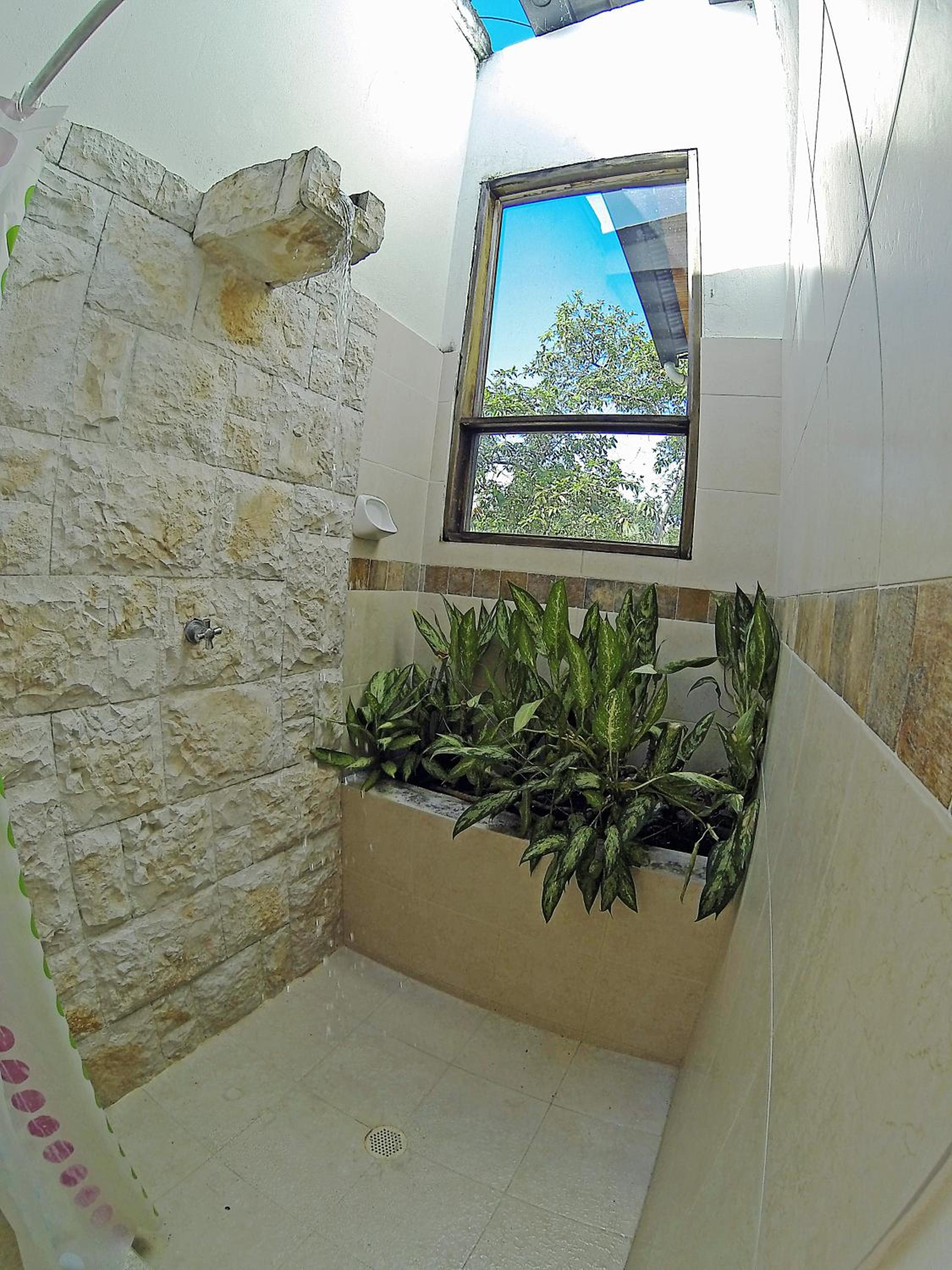 Hostal Casa de los Virreyes