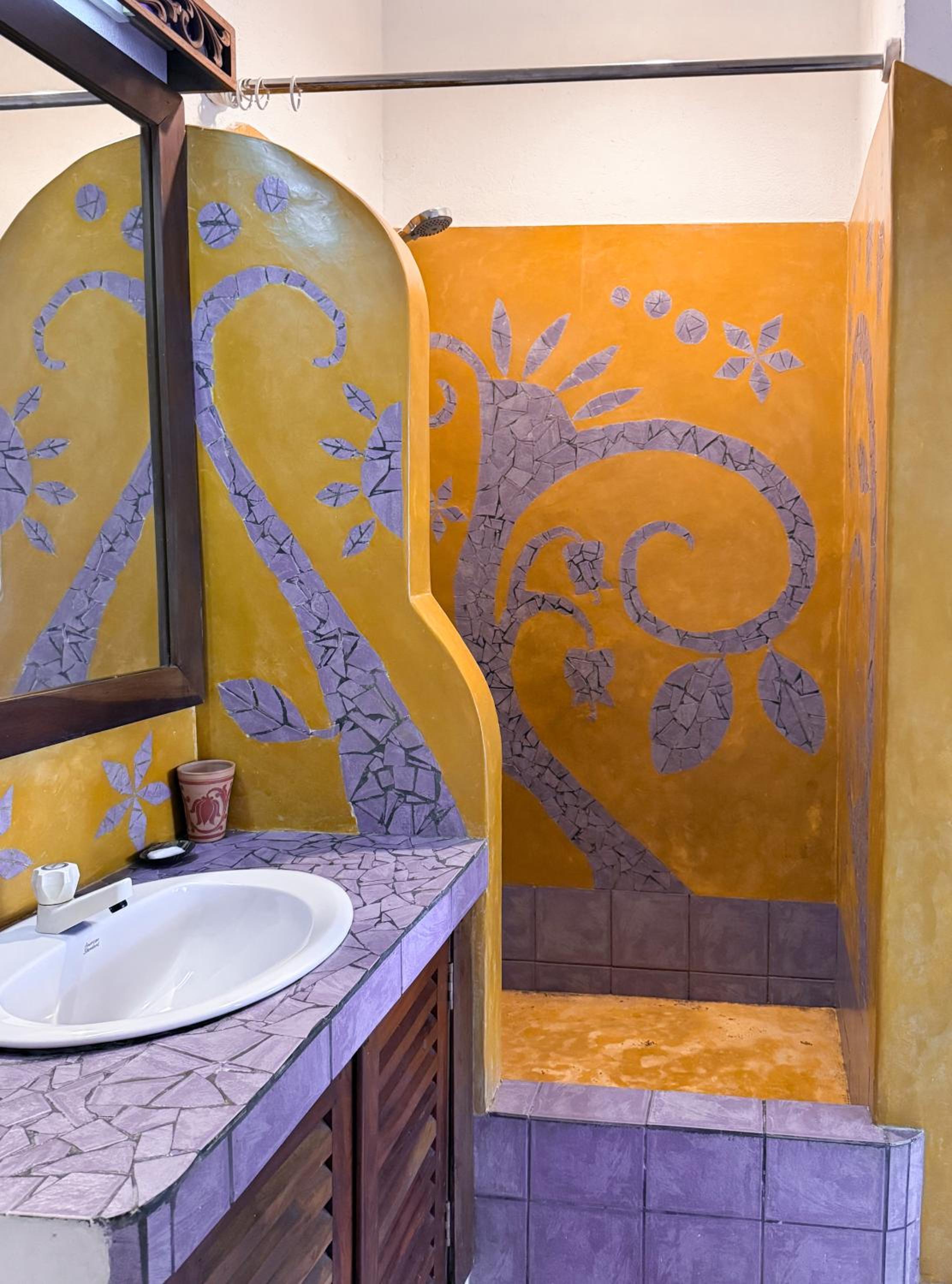 Photo 43