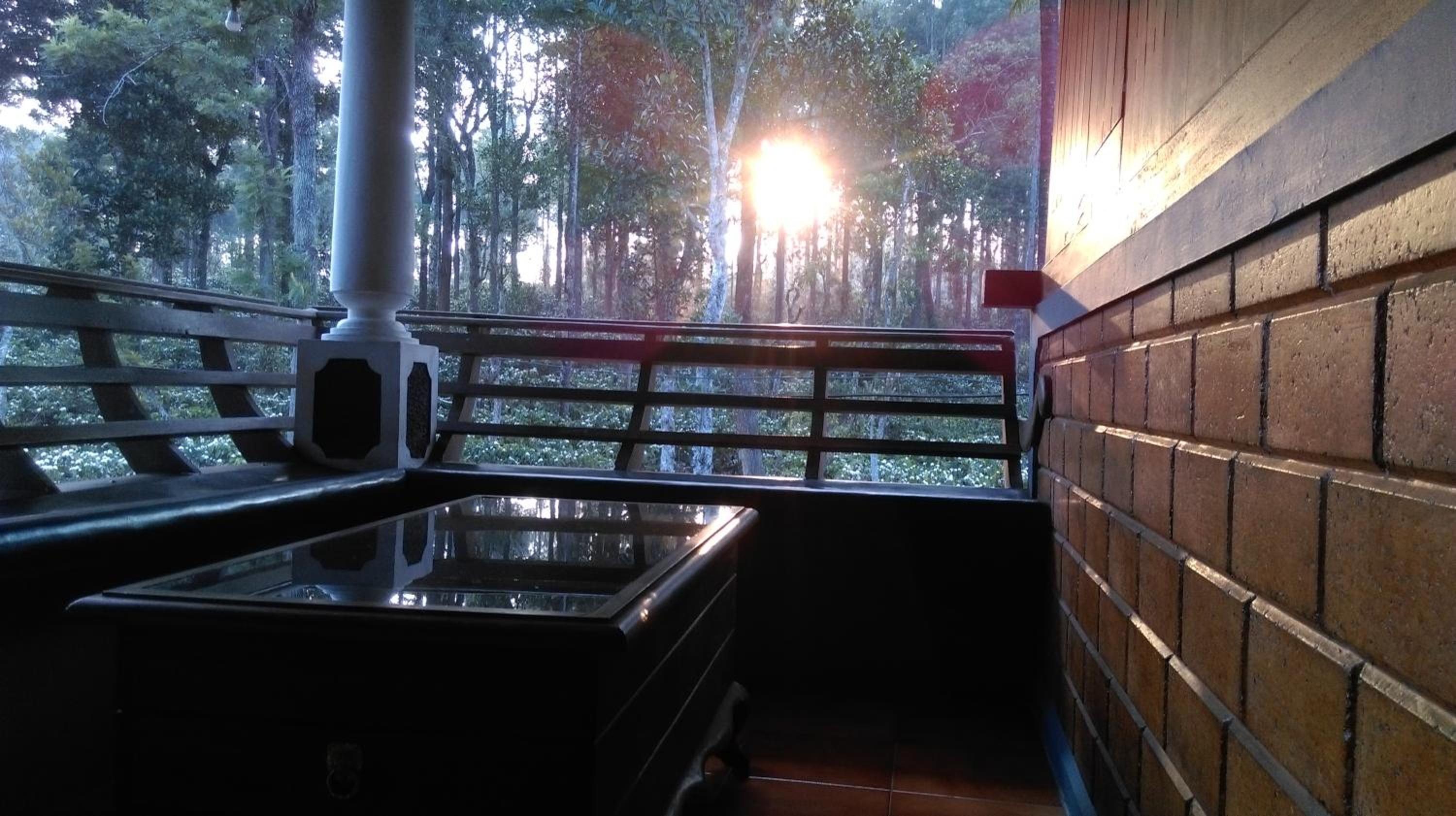 Thekkady Vacations - Kairali Palace Home Stay - Property Image 24