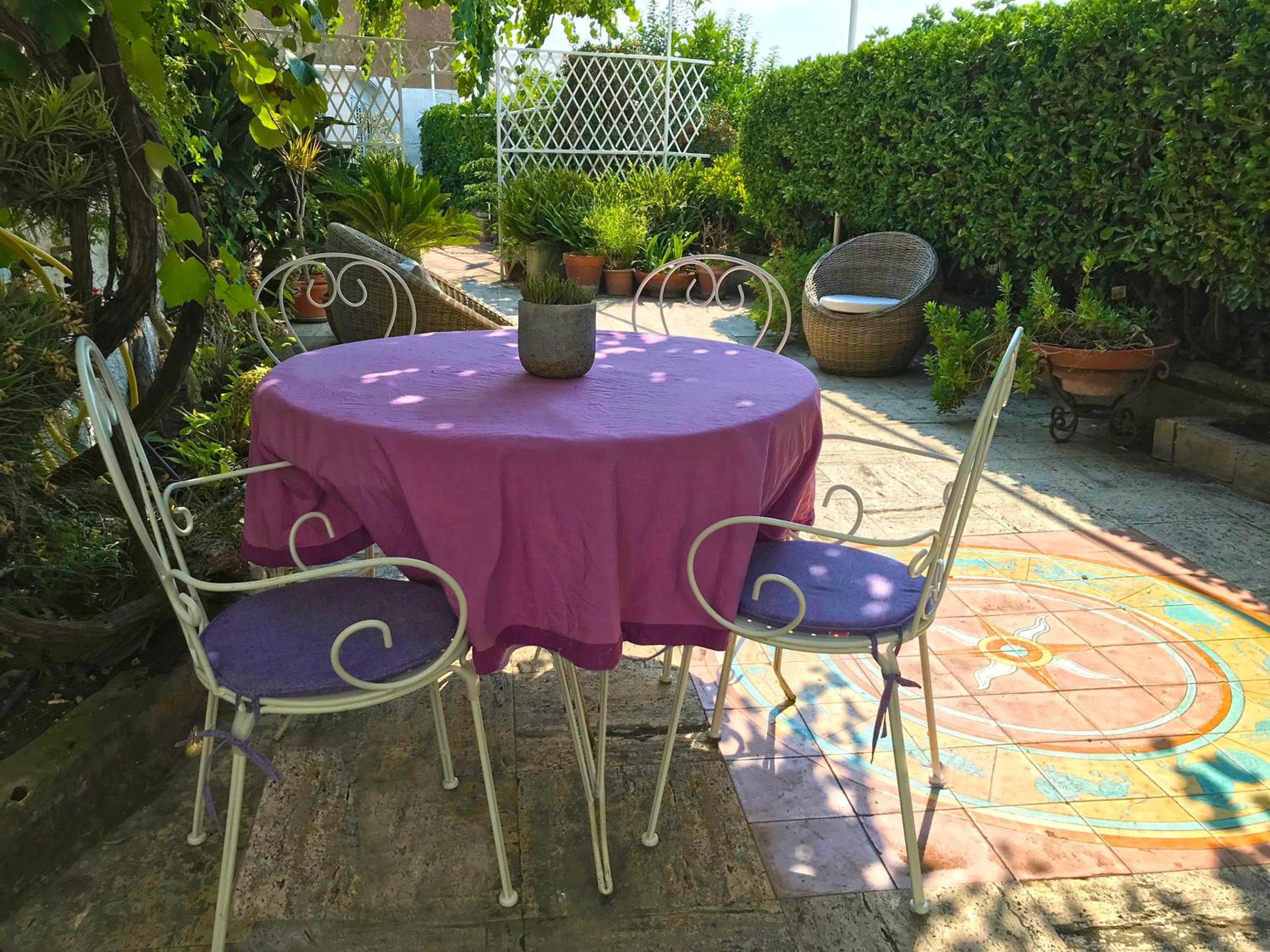 Casa Anna Capri Charme, photo 35