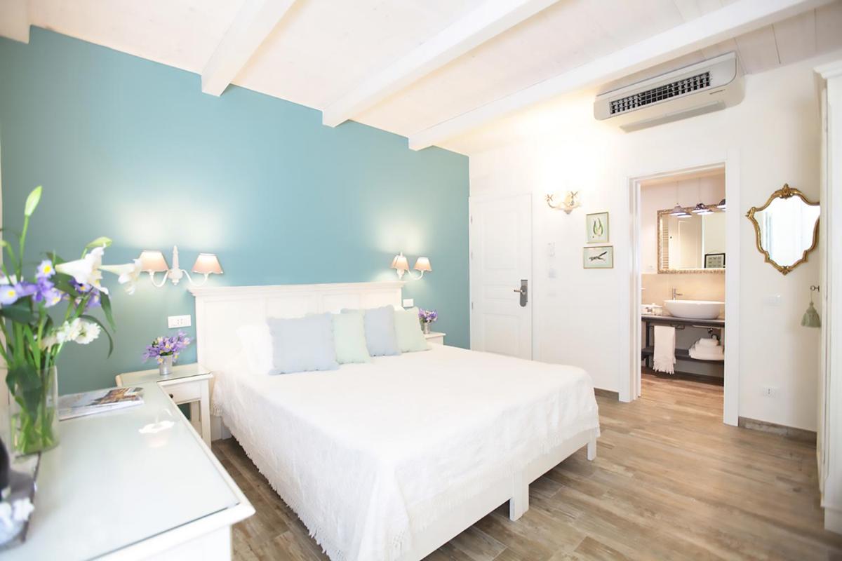 Villa Valentina