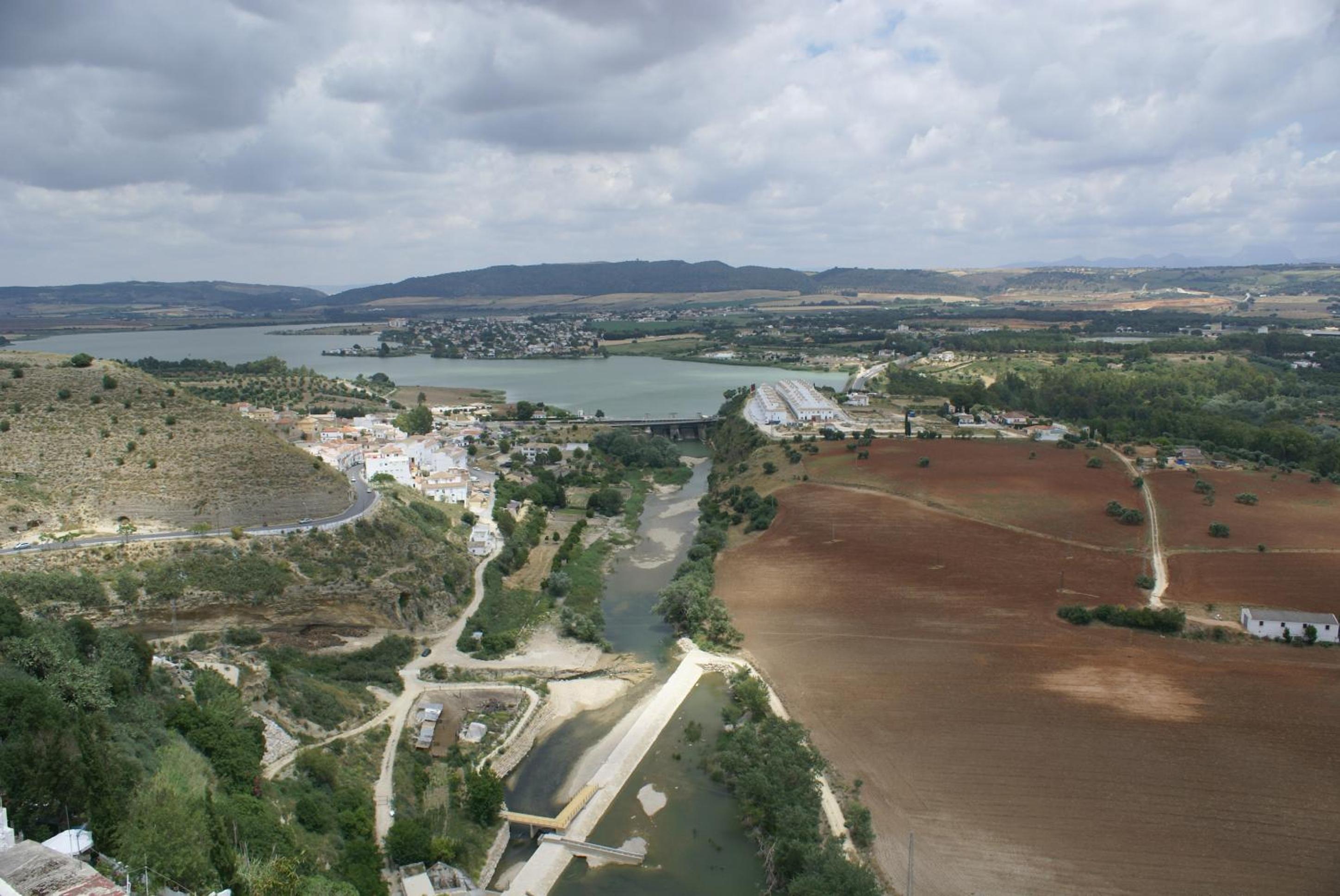 Bed & Breakfast Casa El Sueño
