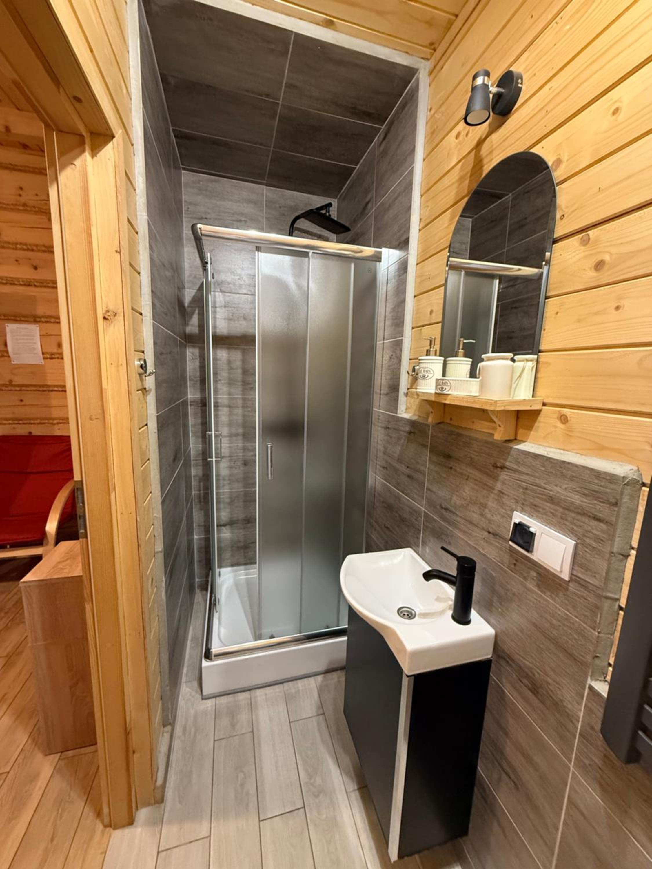 Apartamenty Monika SPA i Agroturystyka
