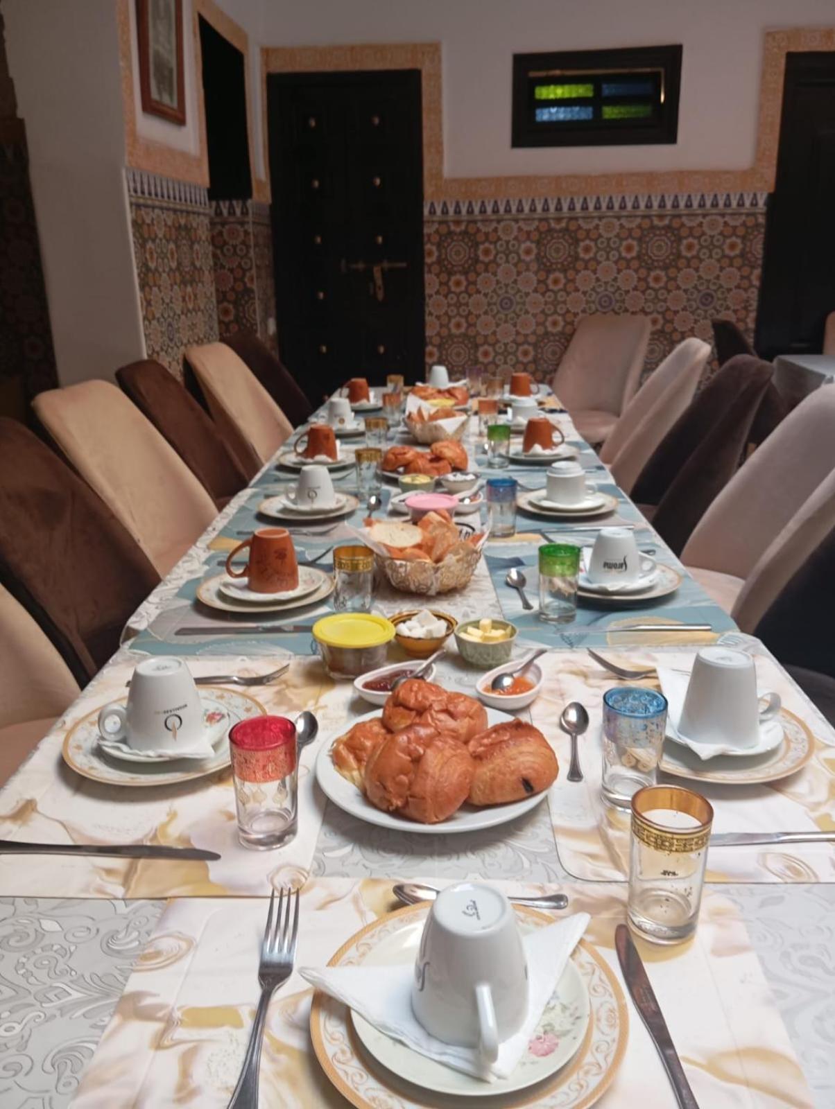 Riad GALFANE