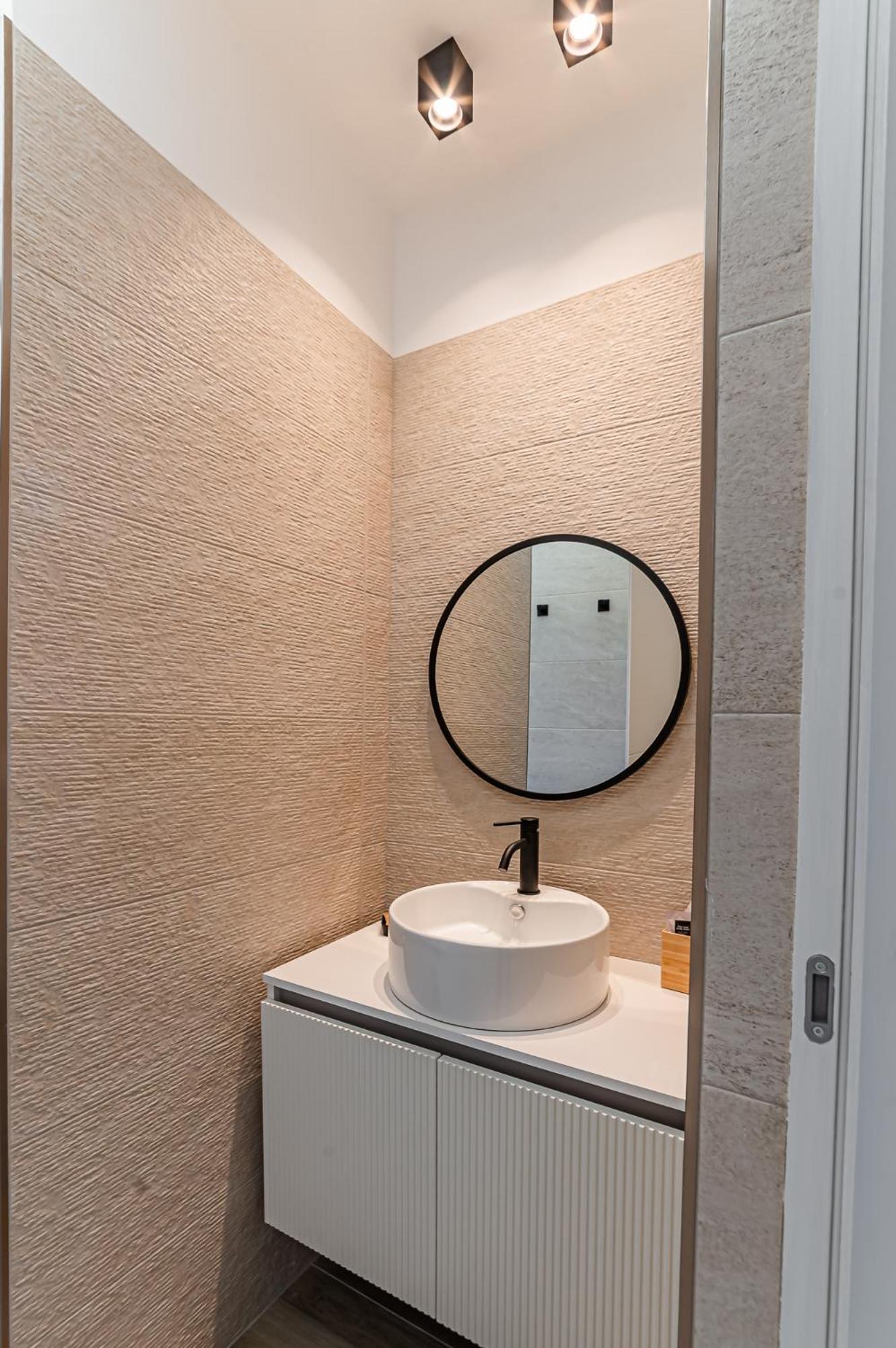 Vatican Suites Apartment - Vatican City