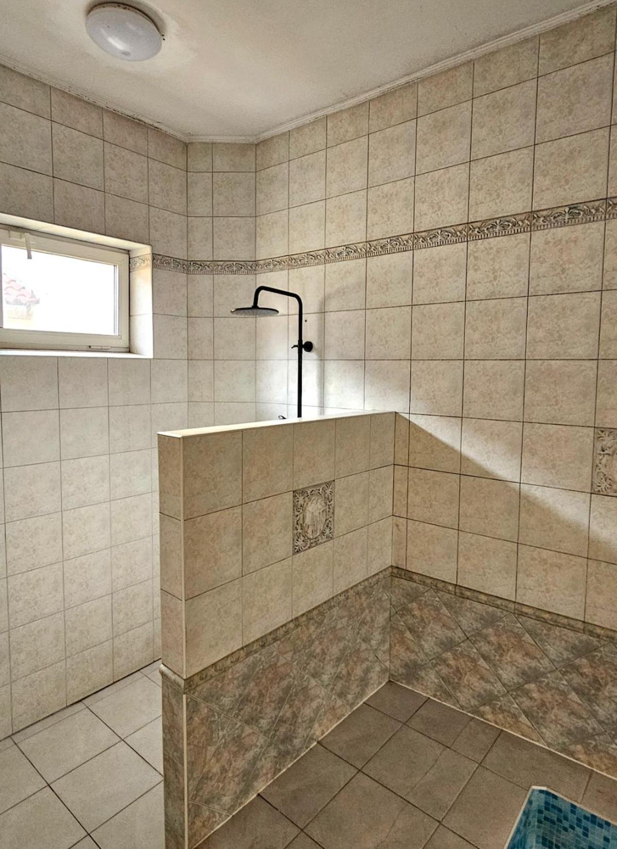Villa Wellness Budapest