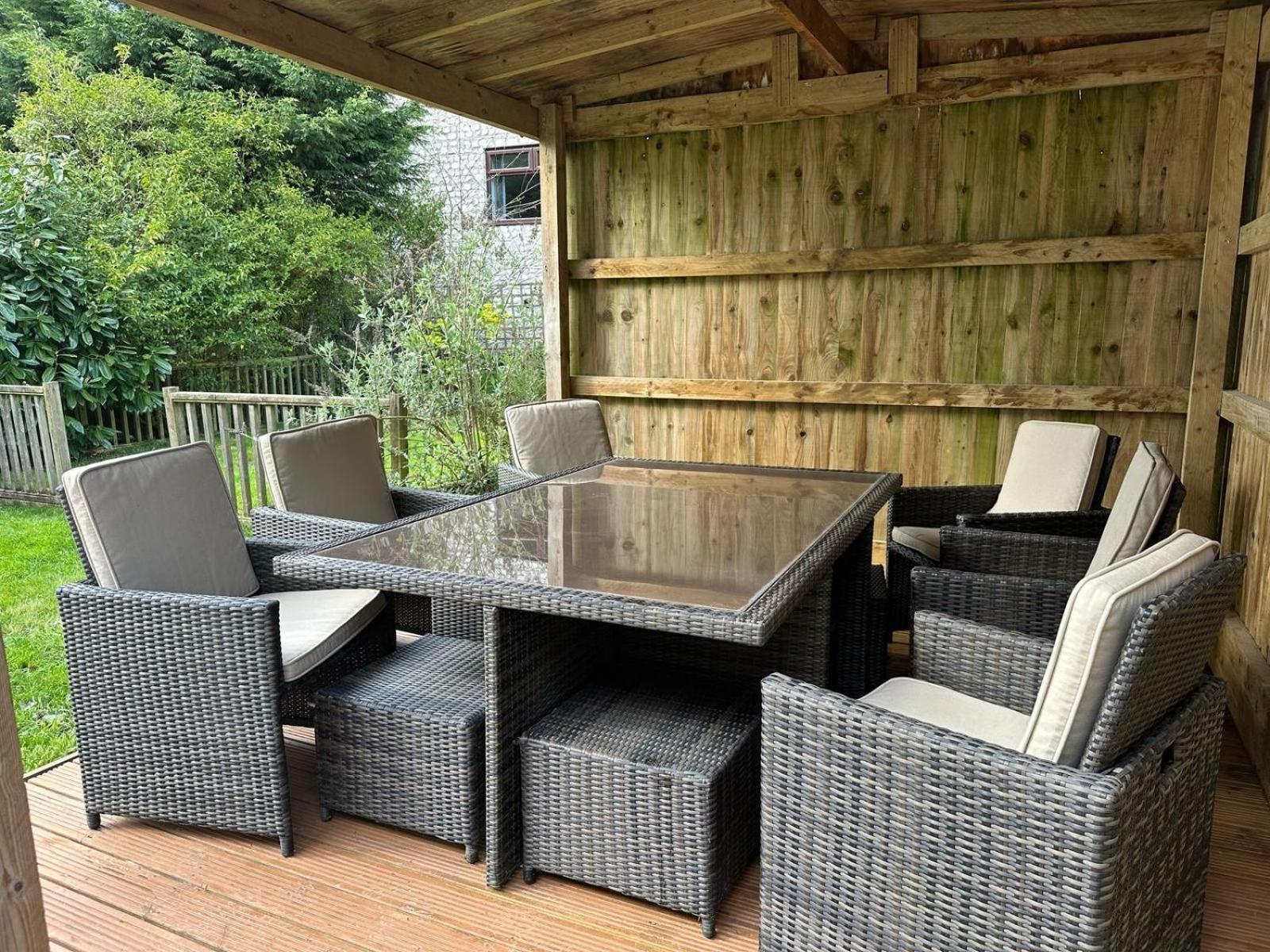 CLIFTON BANK - Characterful & Cosy Home in Buxton, Peak District