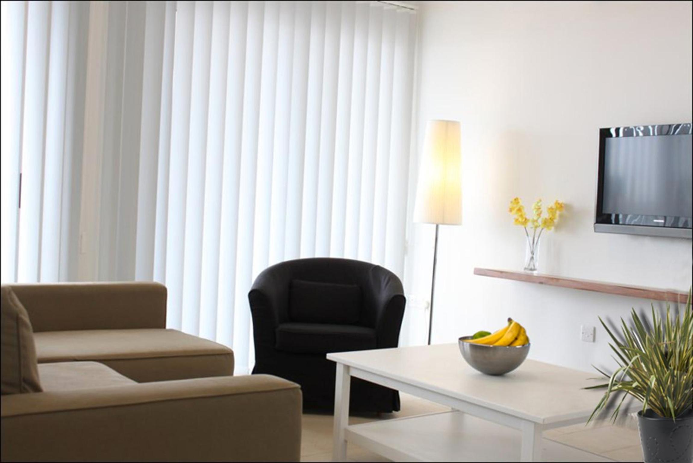 Napian Suites
