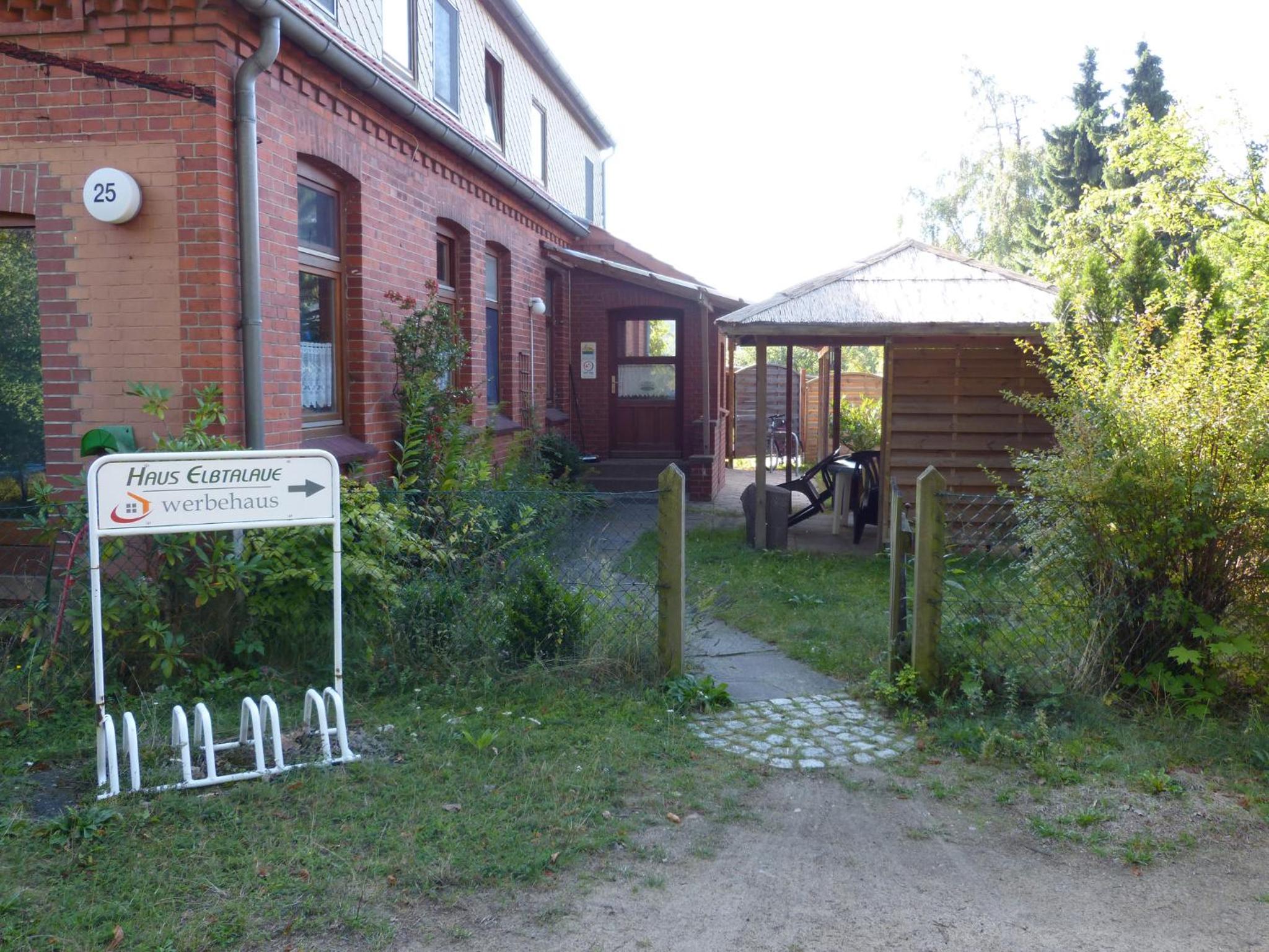 Photo 17