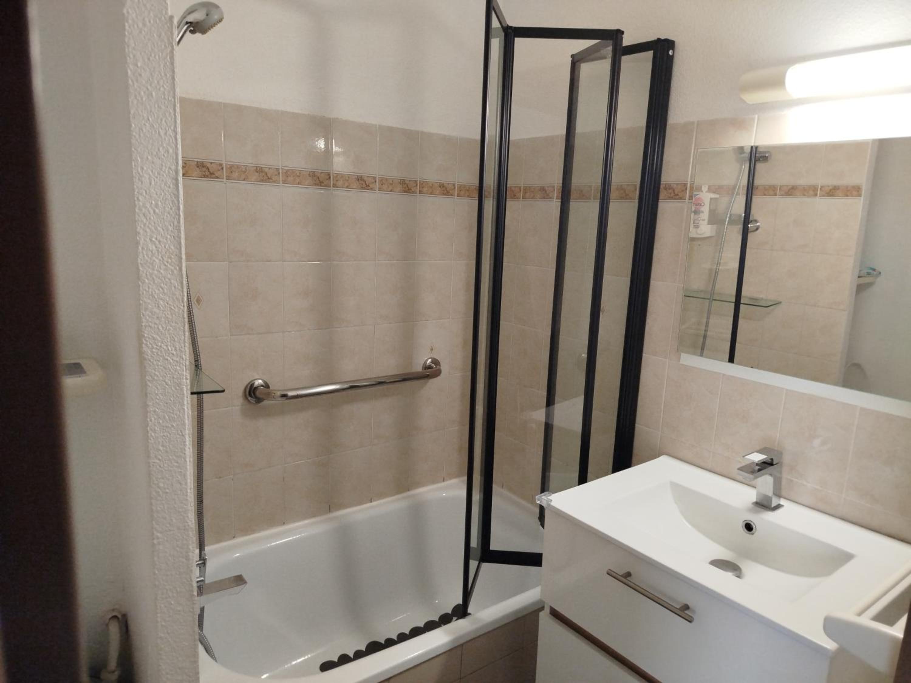 Appartement vacances cap d’agde