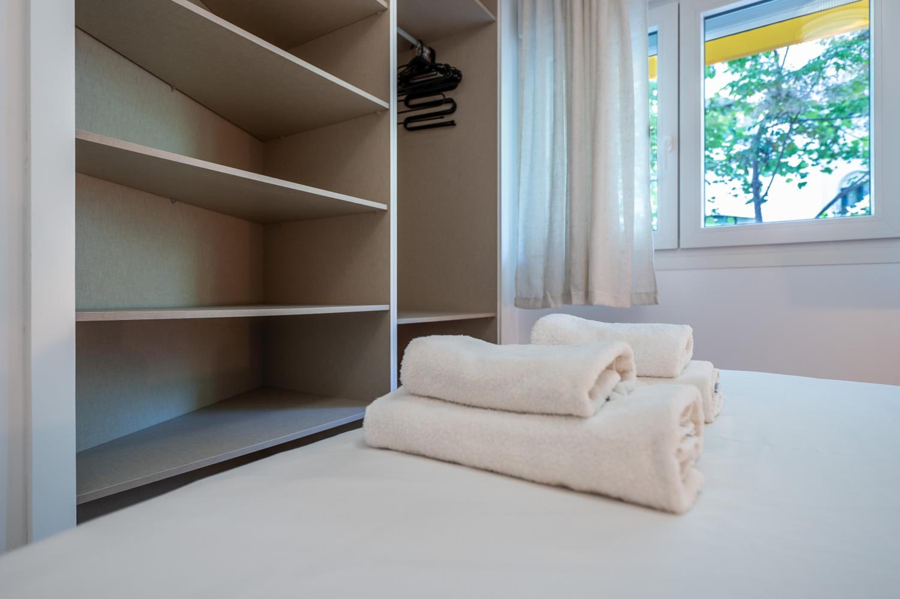 Cozy & Refurbished apartment in Old Town Marbella