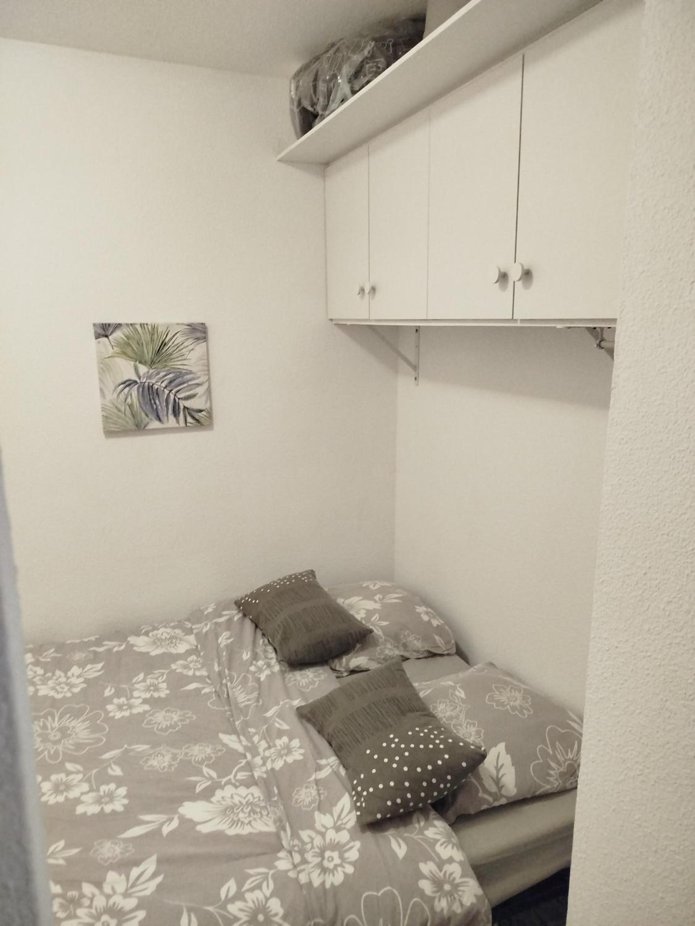 Appartement vacances cap d’agde