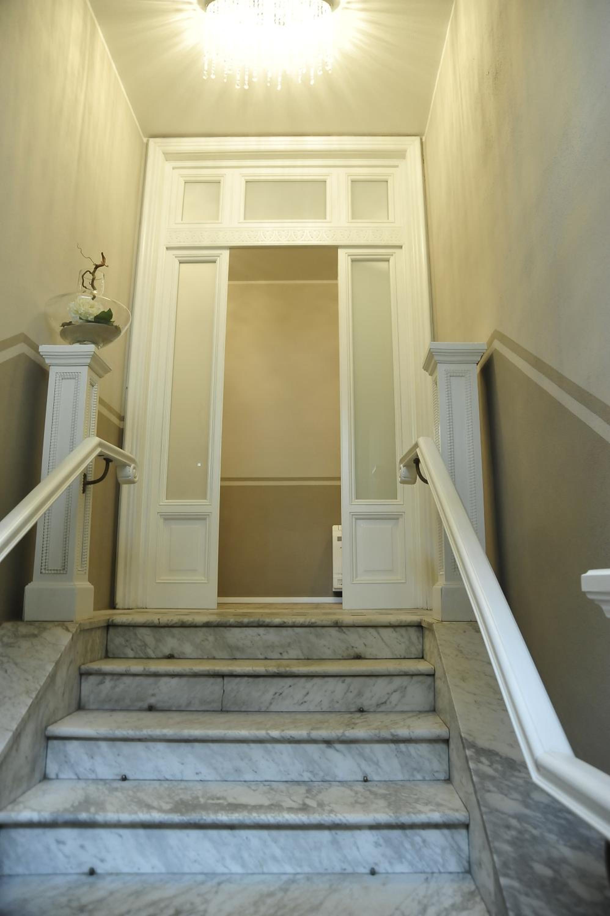 B&B Villa Anna