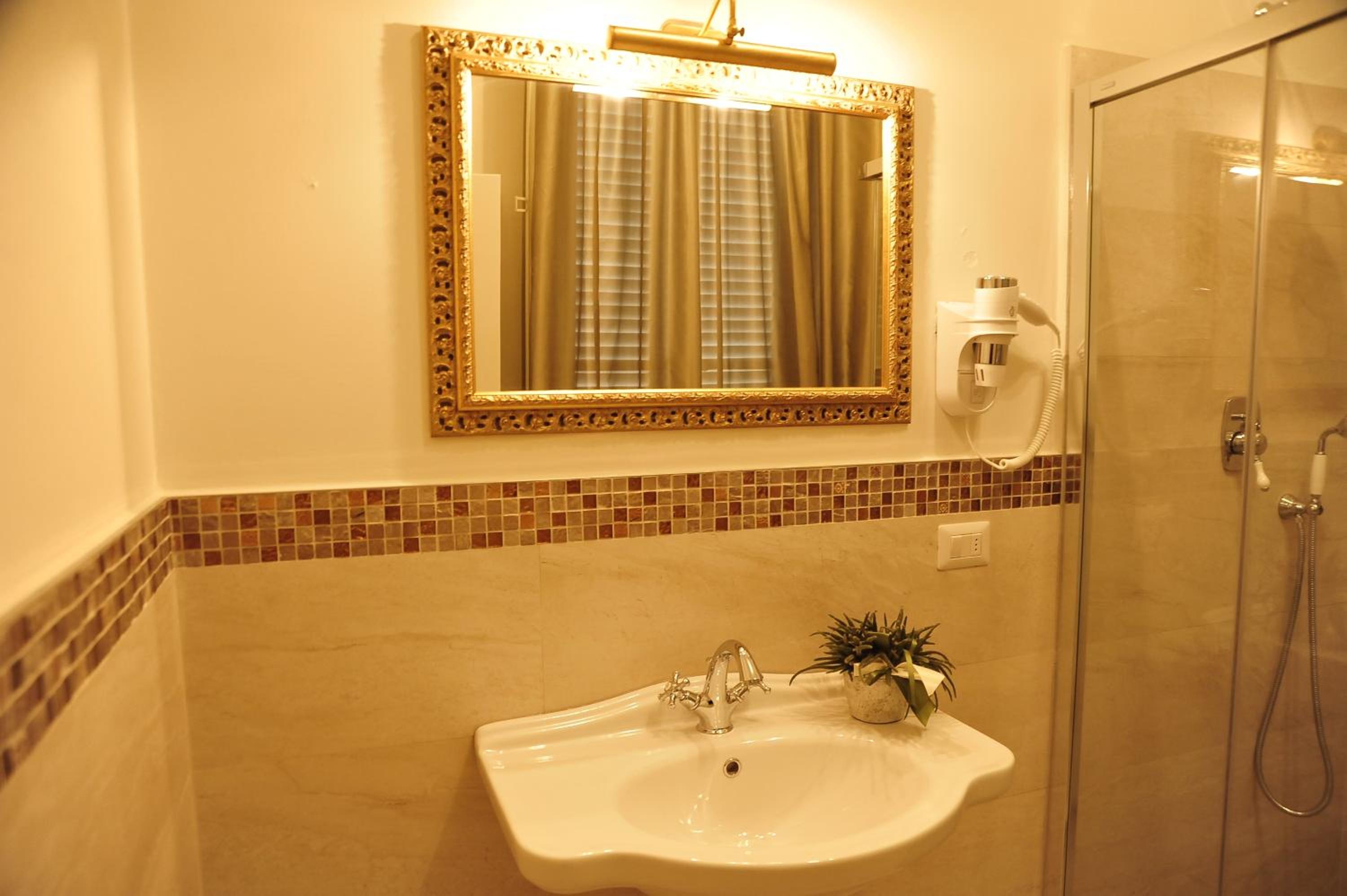 B&B Villa Anna
