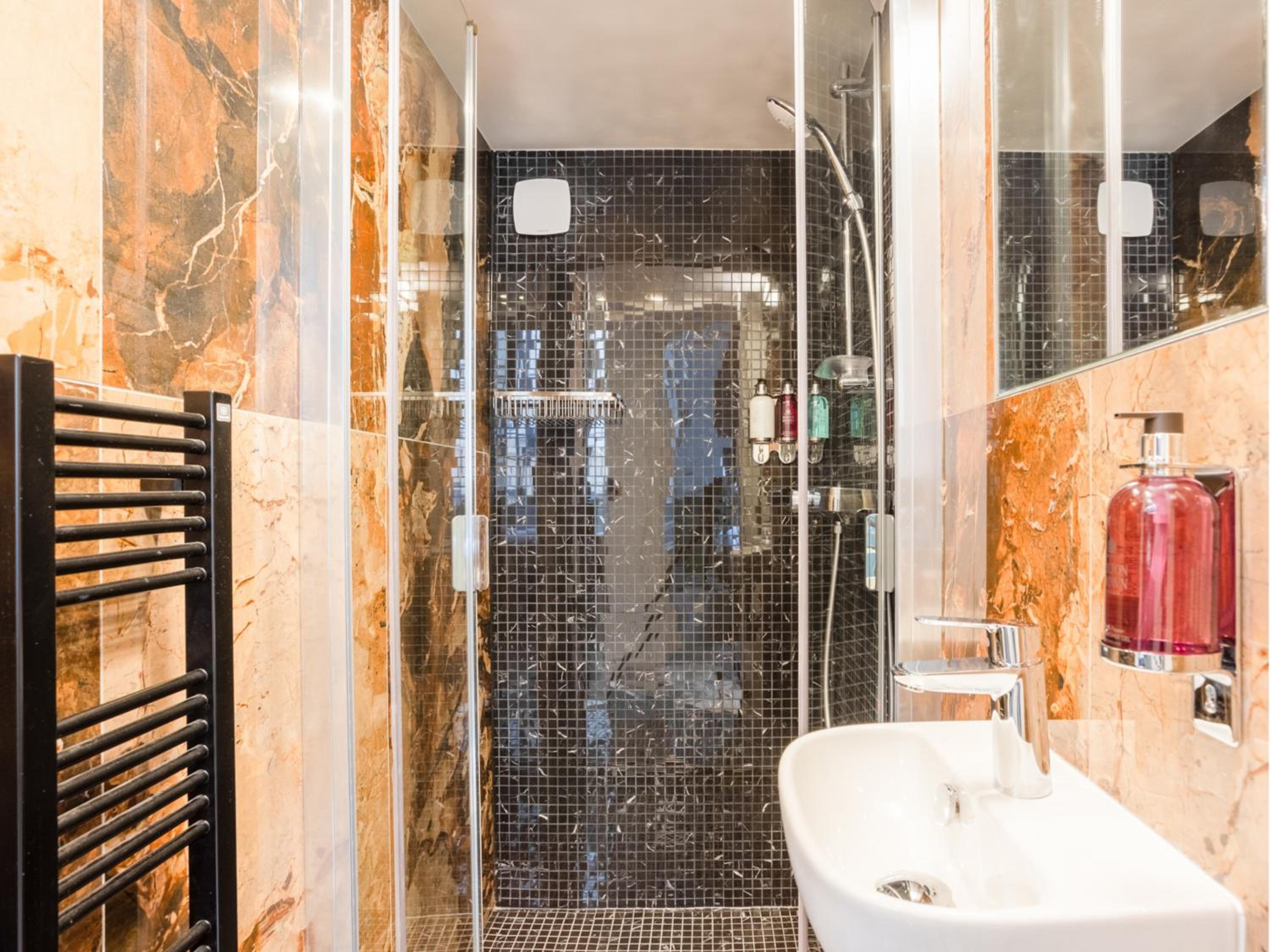 Merveil - Luxury Suite - Notre-Dame - Saint Louis