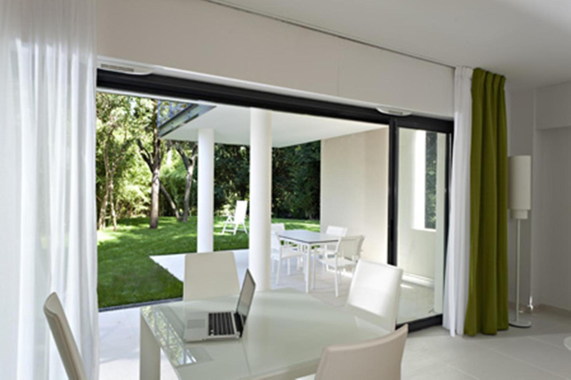 Arthur Properties - Montfleury view 2
