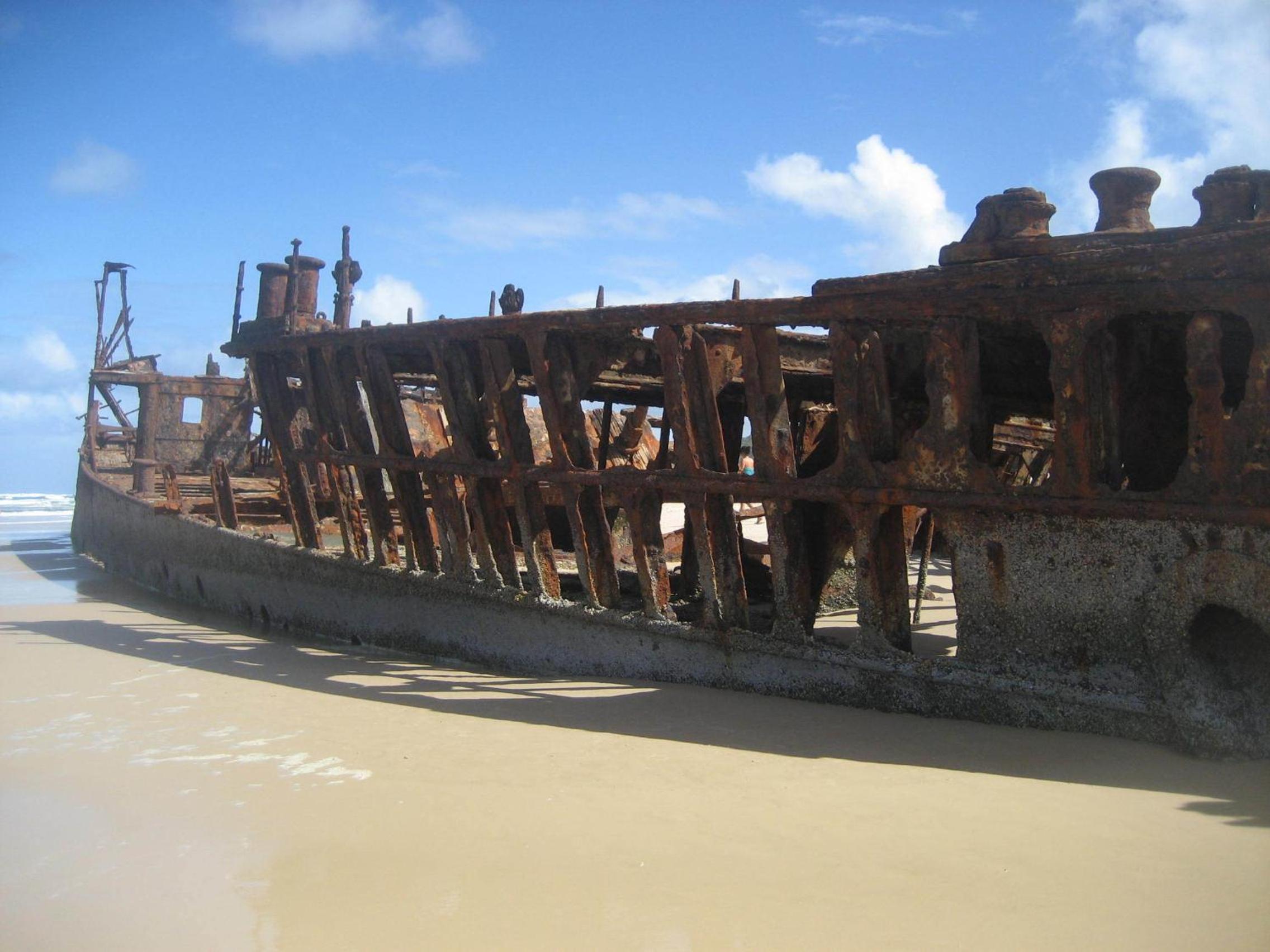 Photo 21