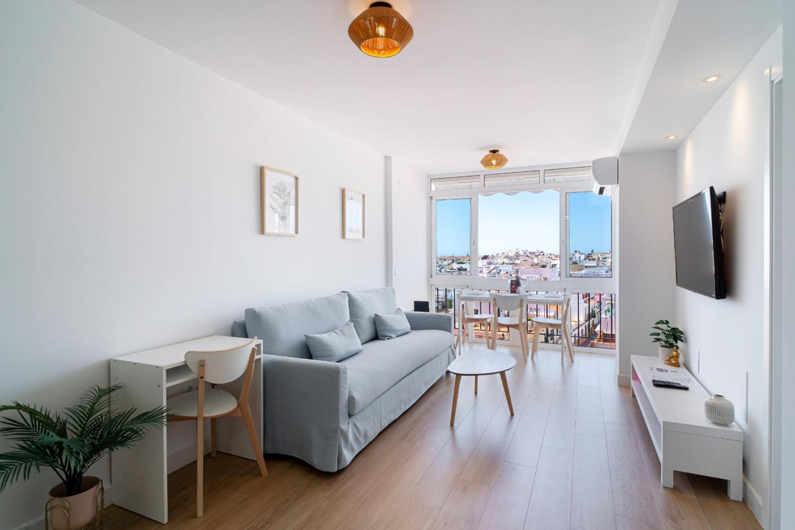 Coronado 25 Deluxe by Casasol