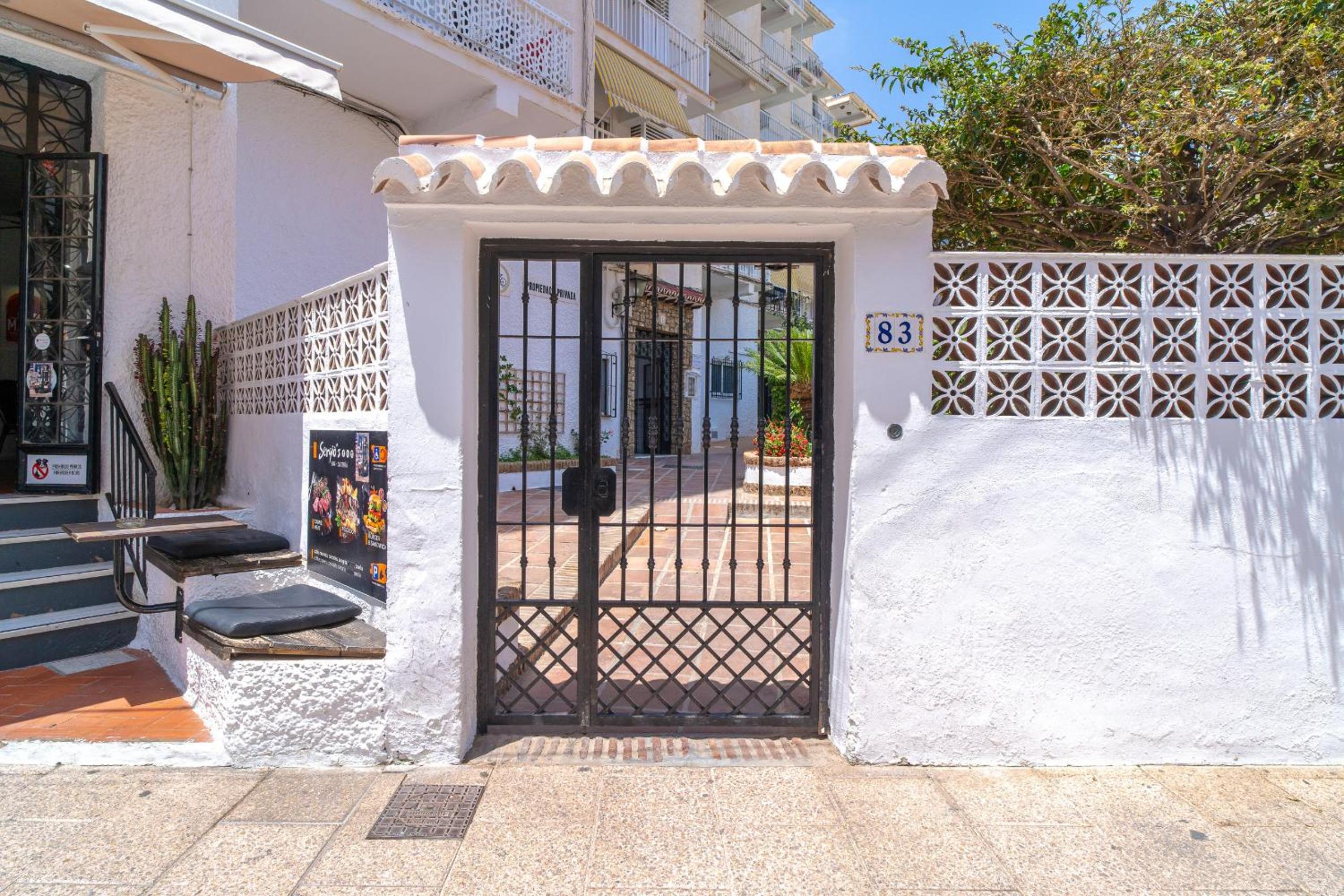 Coronado 25 Deluxe by Casasol