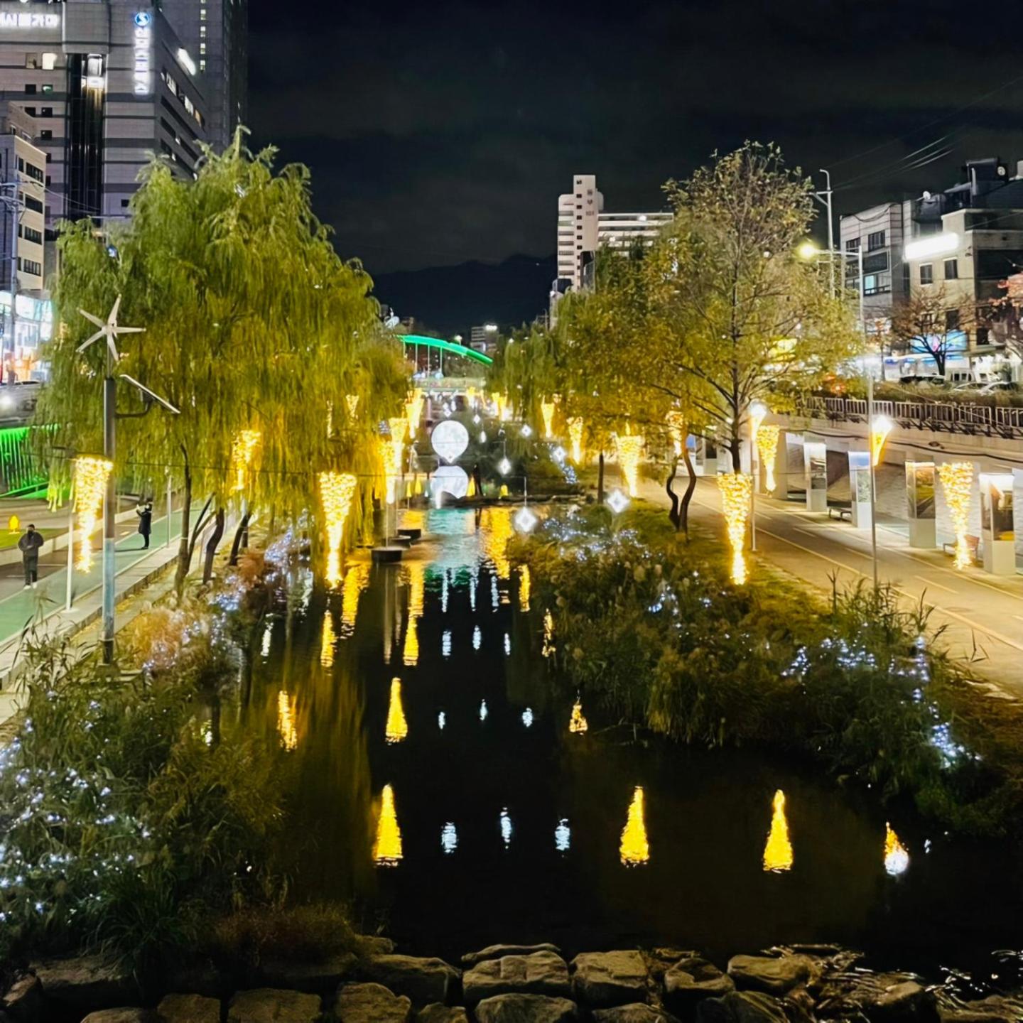 스테이 Stay - Bright Cozy House Seoul Local Stay