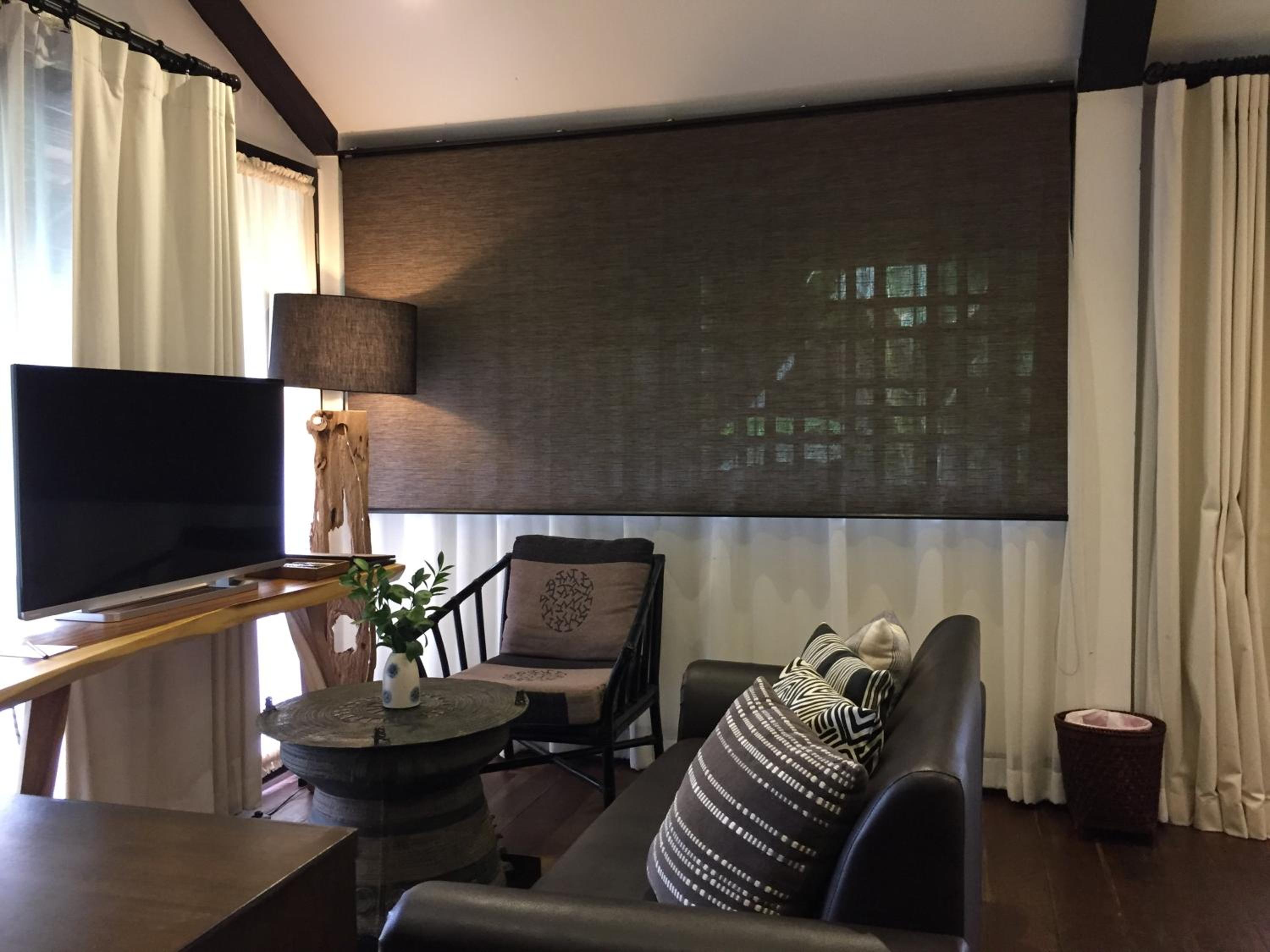 Baan Saen Fang Chiang Mai
