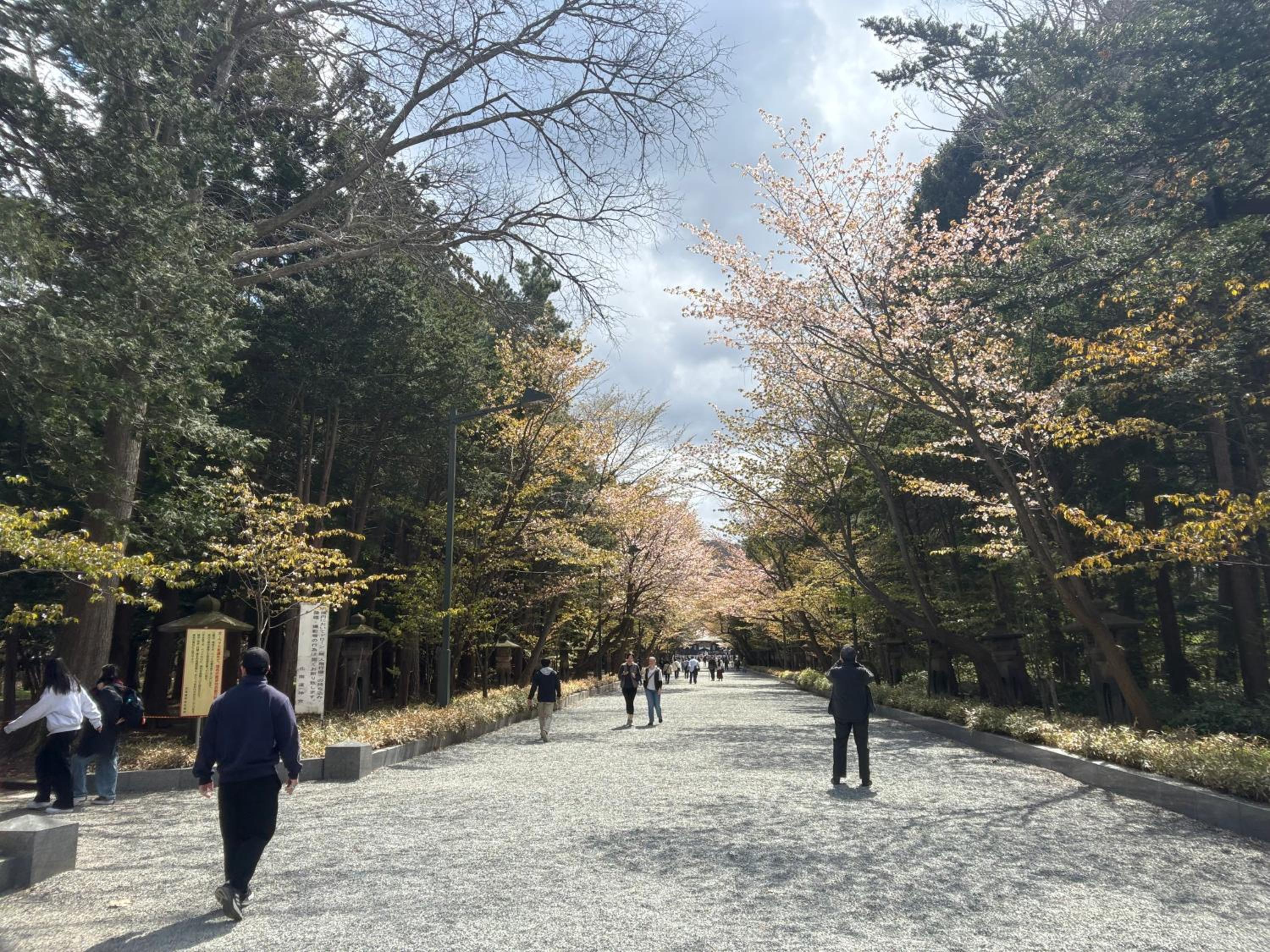 Bowking House Omotesando