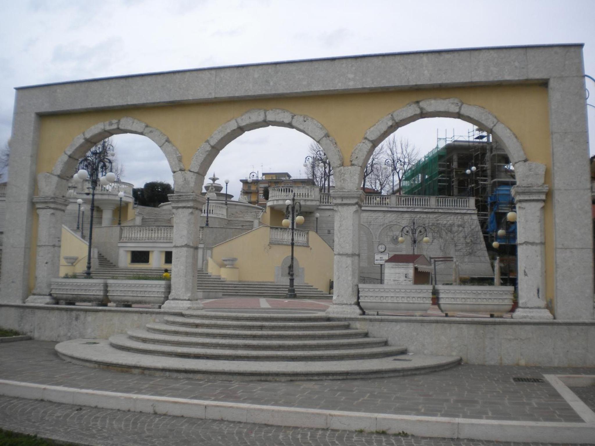 Photo 23