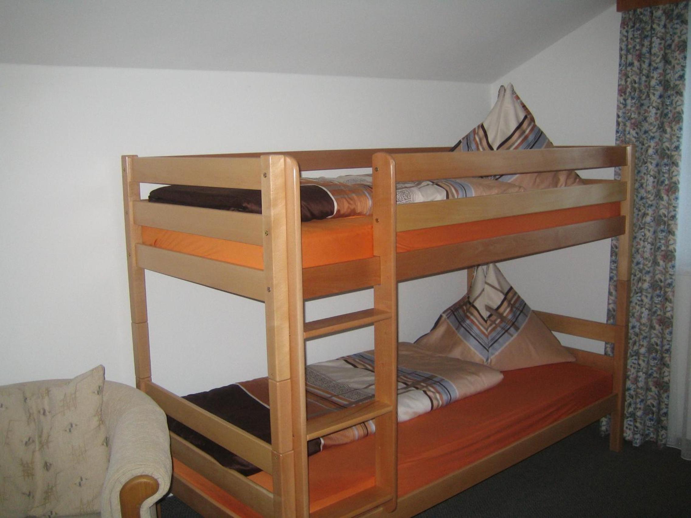 Photo 30