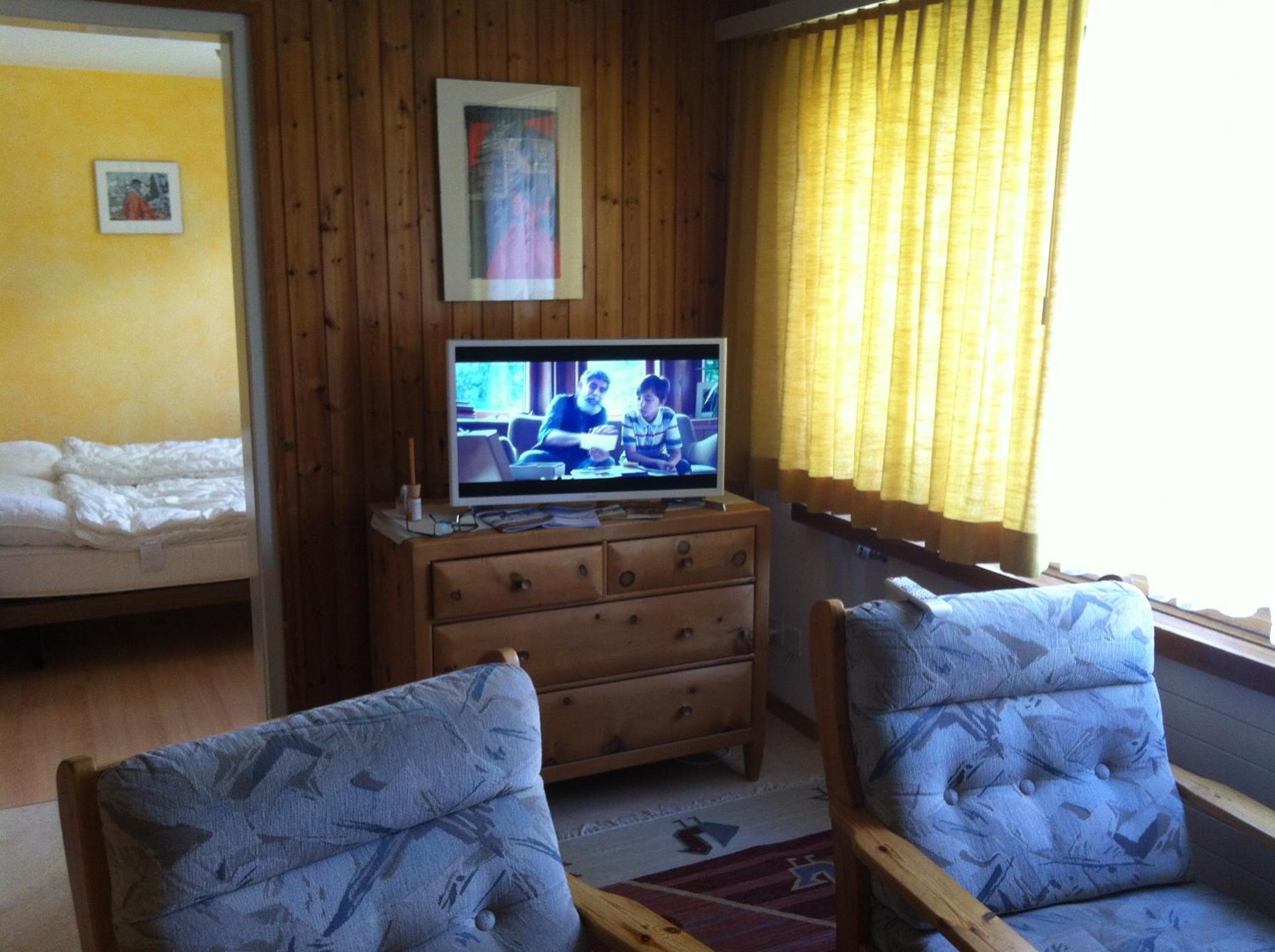 Photo 6