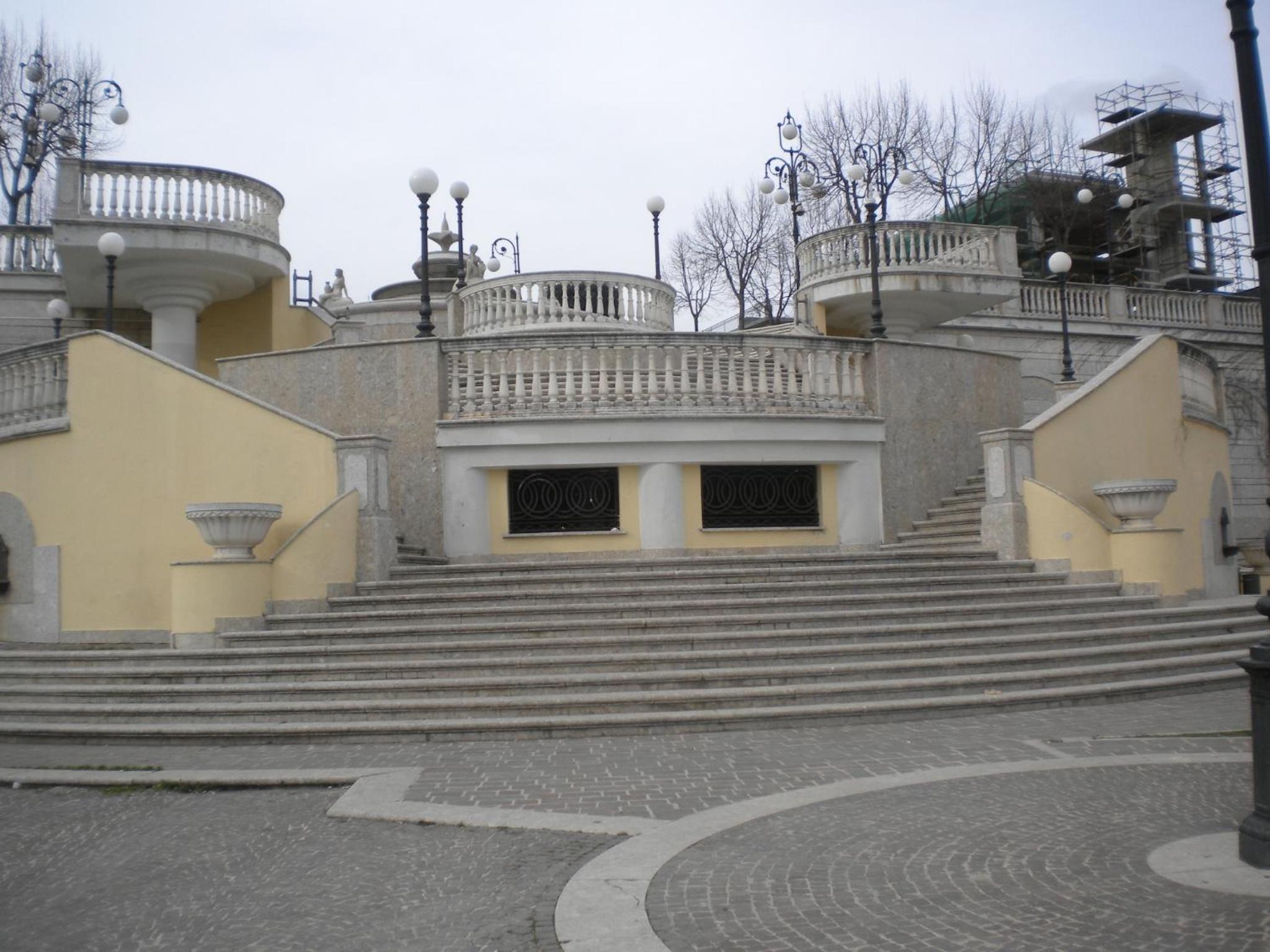 Photo 25