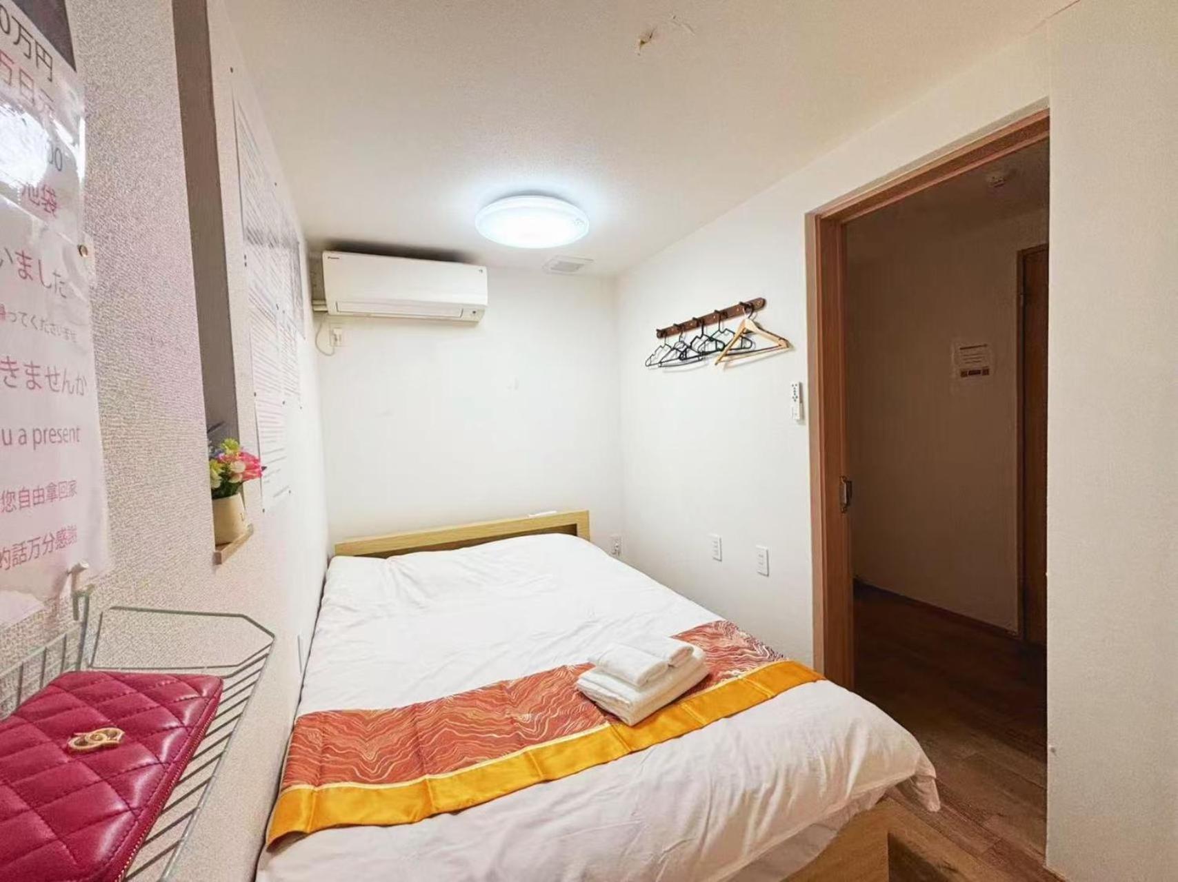 花乃郷 池袋b